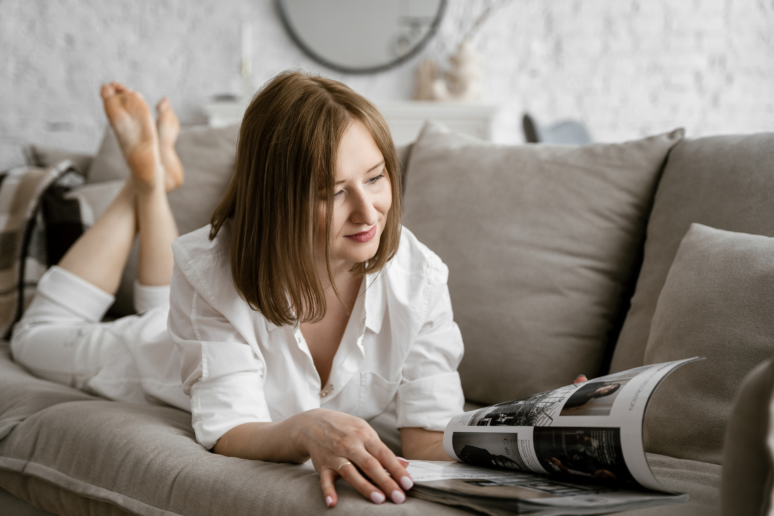 25.04.2021. Фотограф Томск, Новосибирск Влад Свириденко
