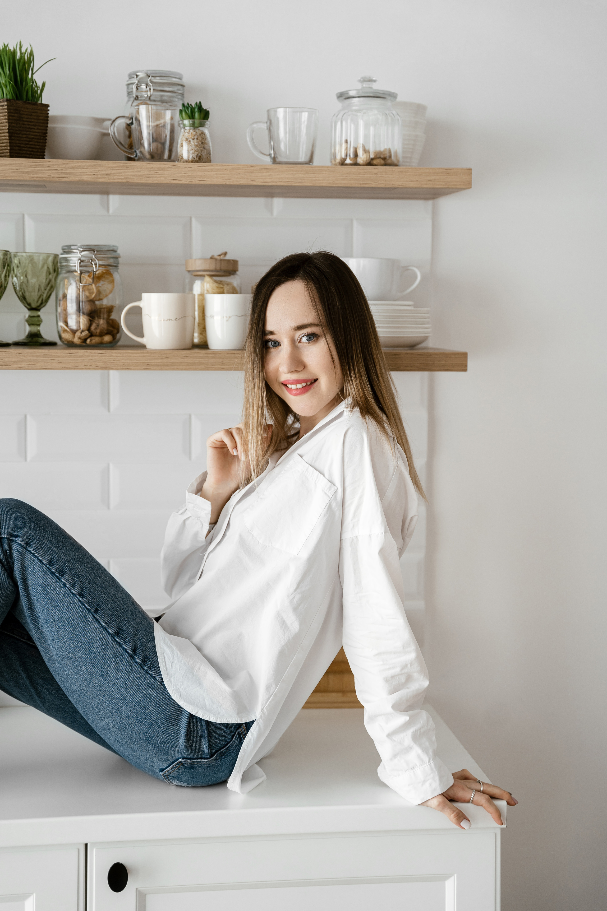 25.04.2021. Фотограф Томск, Новосибирск Влад Свириденко