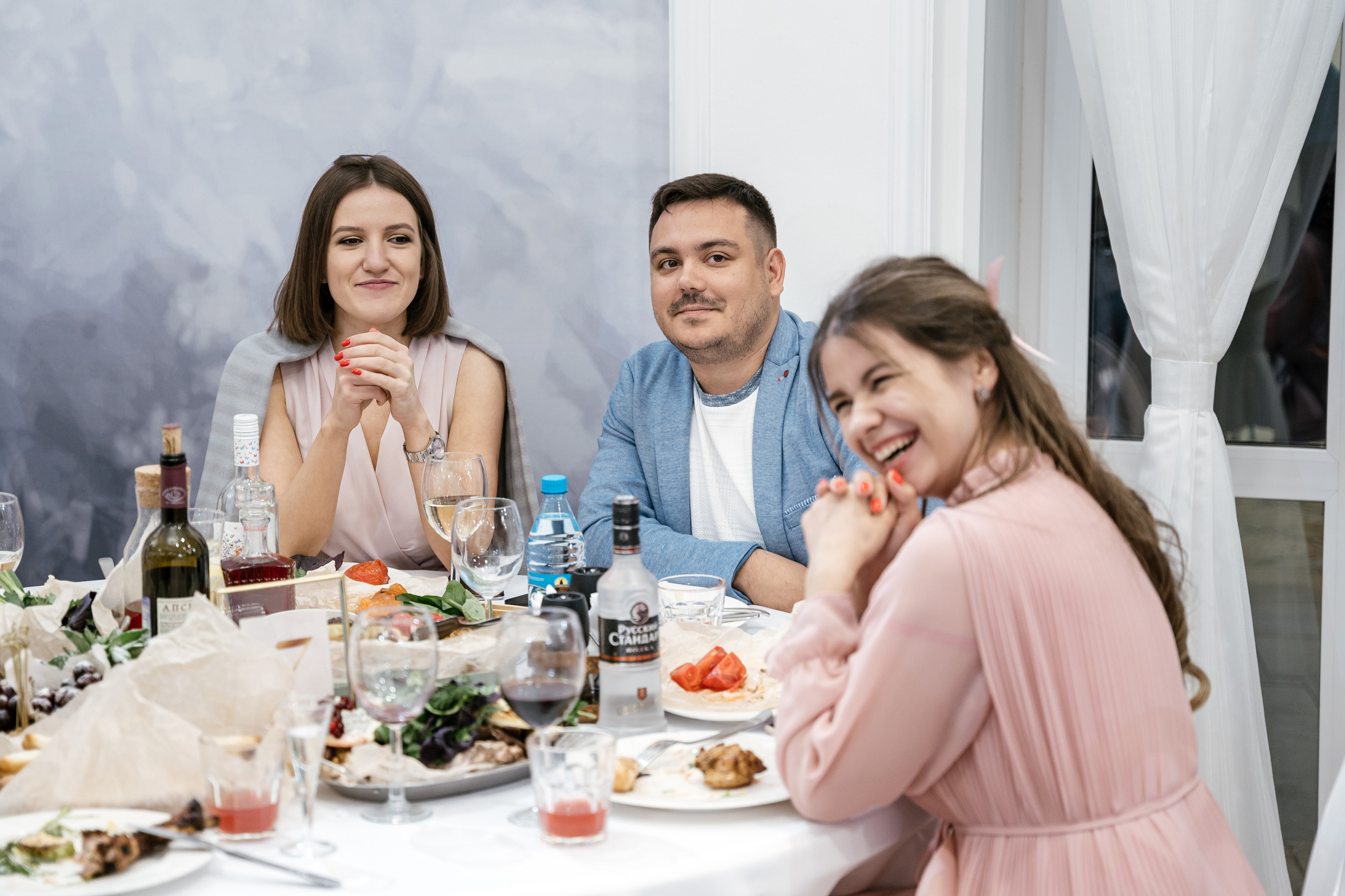 11.06.21 Wedding day. Фотограф Томск, Новосибирск Влад Свириденко