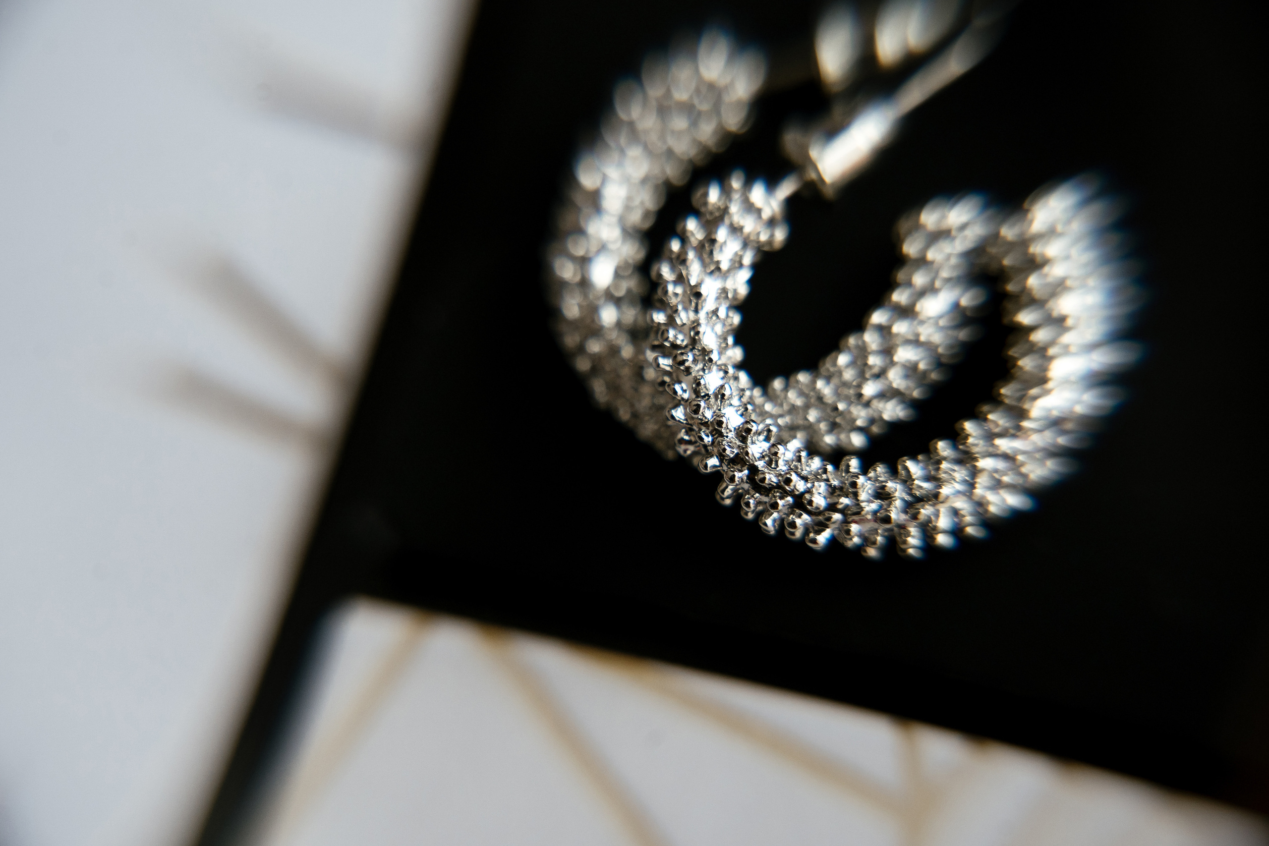 26.06.2021 Wedding day. Фотограф Томск, Новосибирск Влад Свириденко