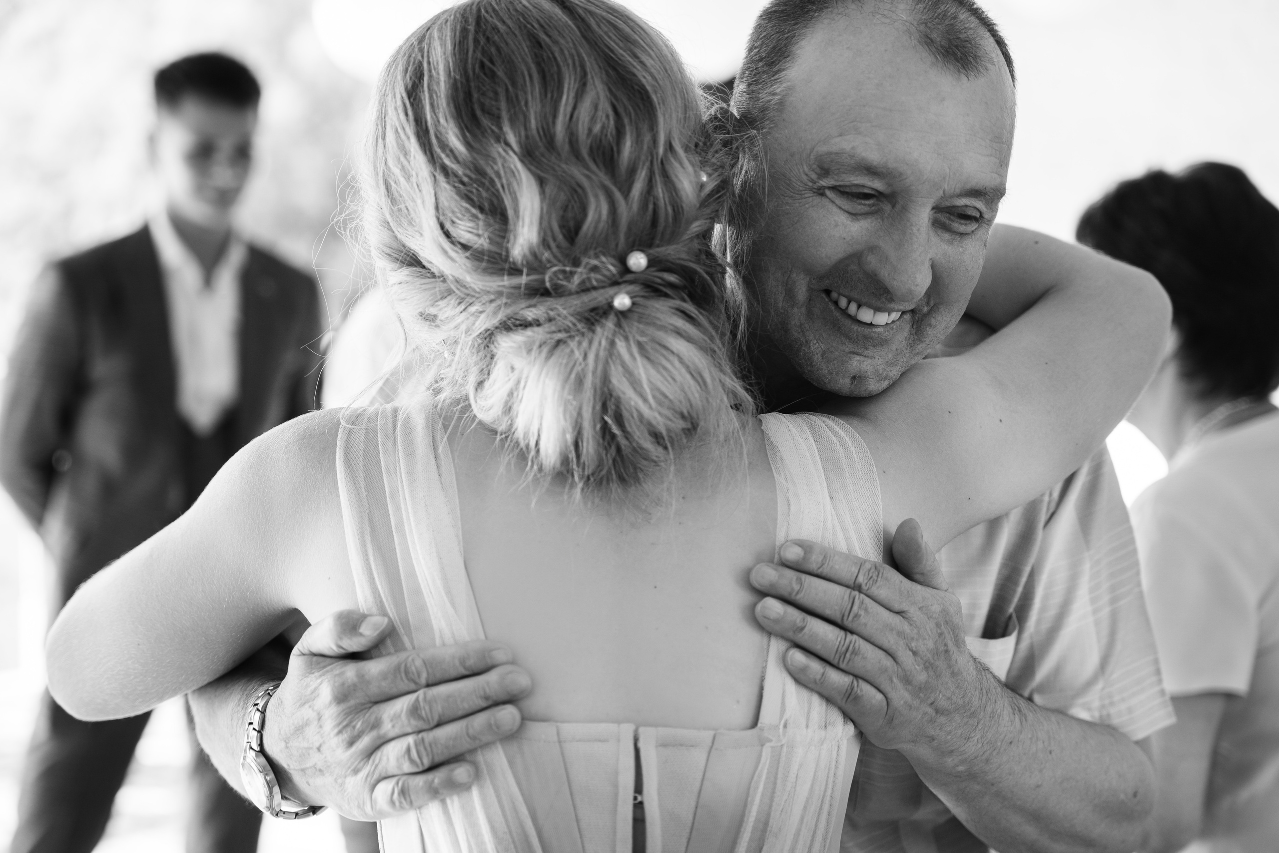 16.06.21 Wedding day. Фотограф Томск, Новосибирск Влад Свириденко