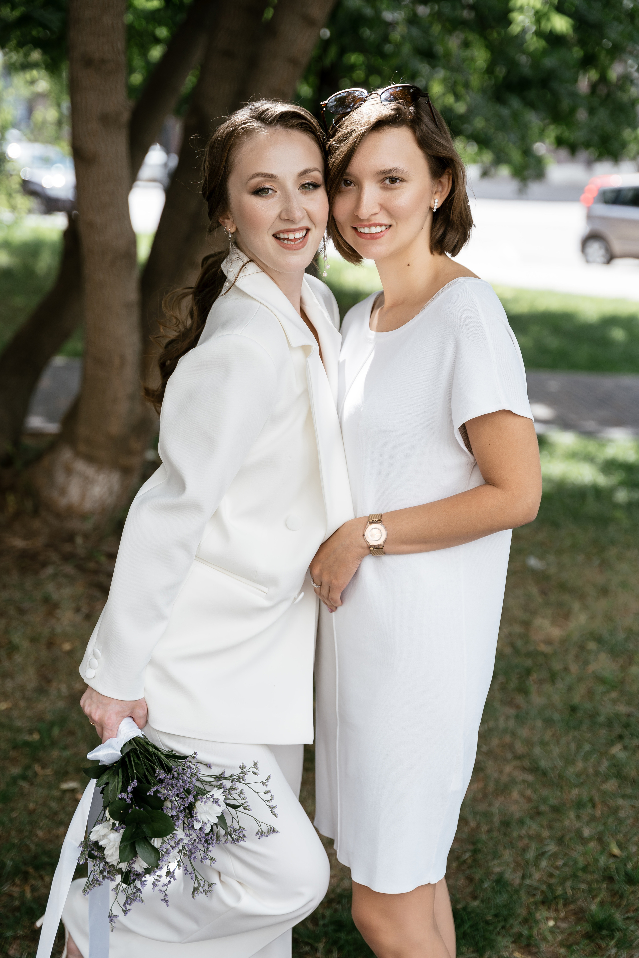 28.07.2021 Wedding day. Фотограф Томск, Новосибирск Влад Свириденко