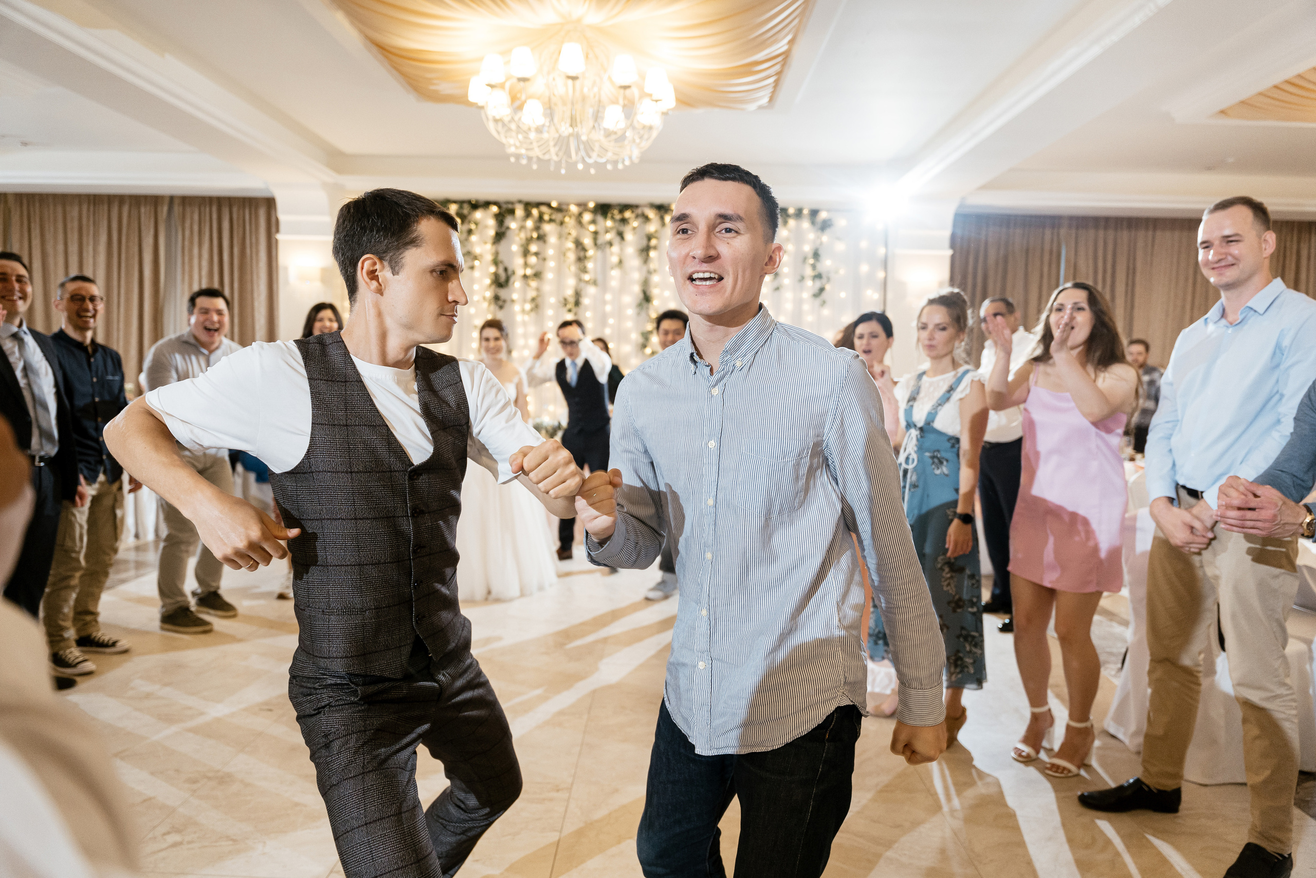 03.07.2021 Wedding day. Фотограф Томск, Новосибирск Влад Свириденко