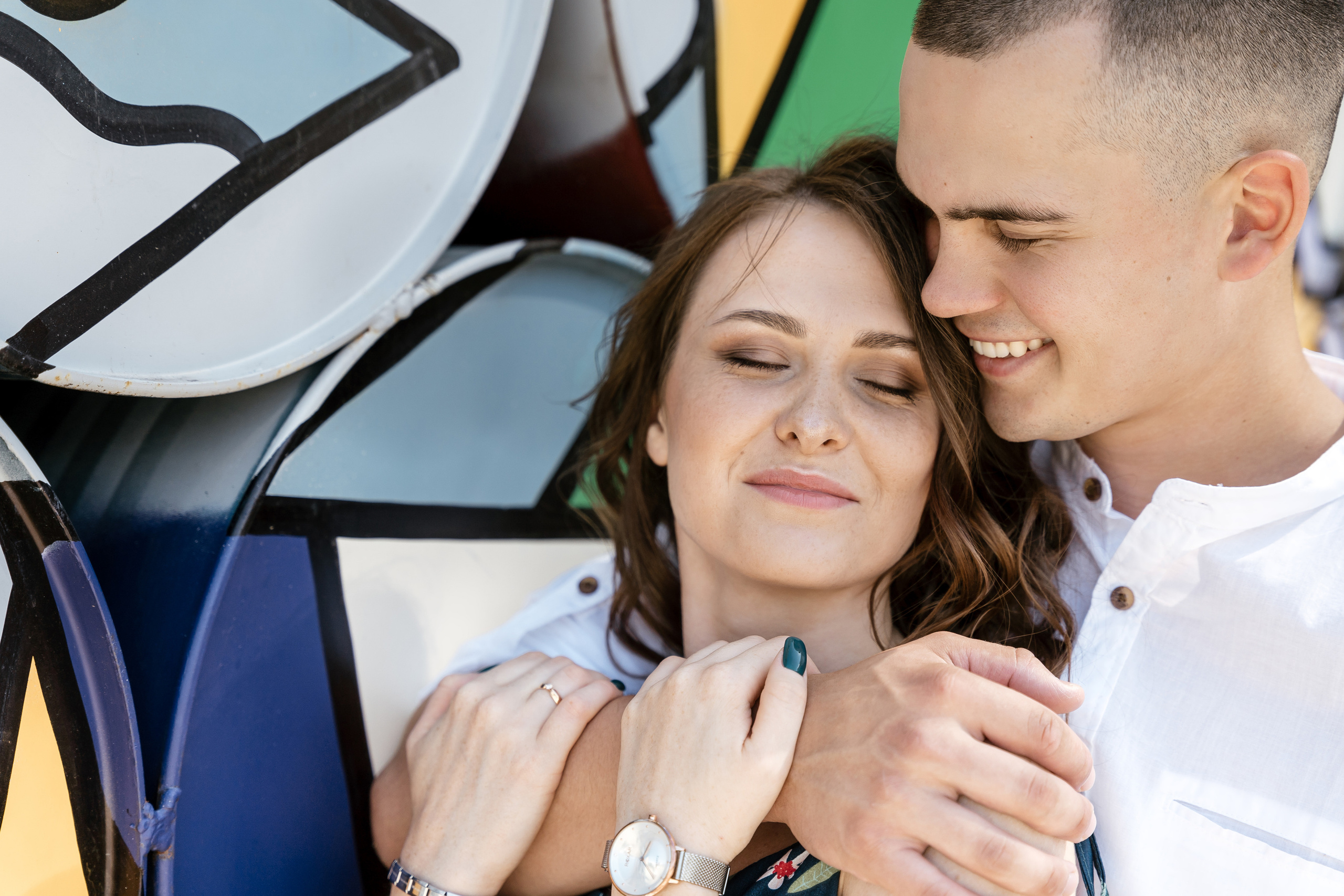 11.07.2021. Фотограф Томск, Новосибирск Влад Свириденко