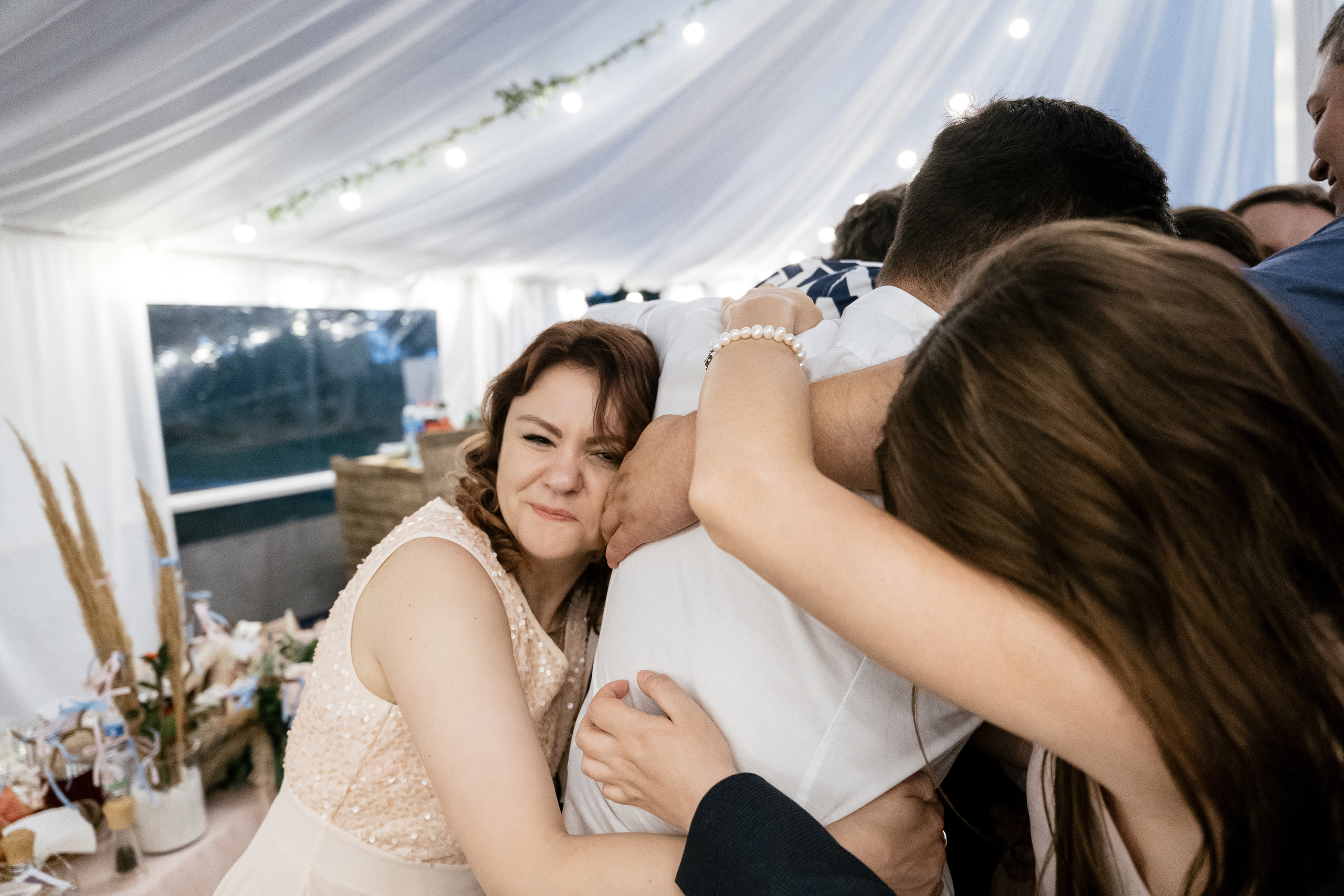 09.07.2021 Wedding day. Фотограф Томск, Новосибирск Влад Свириденко