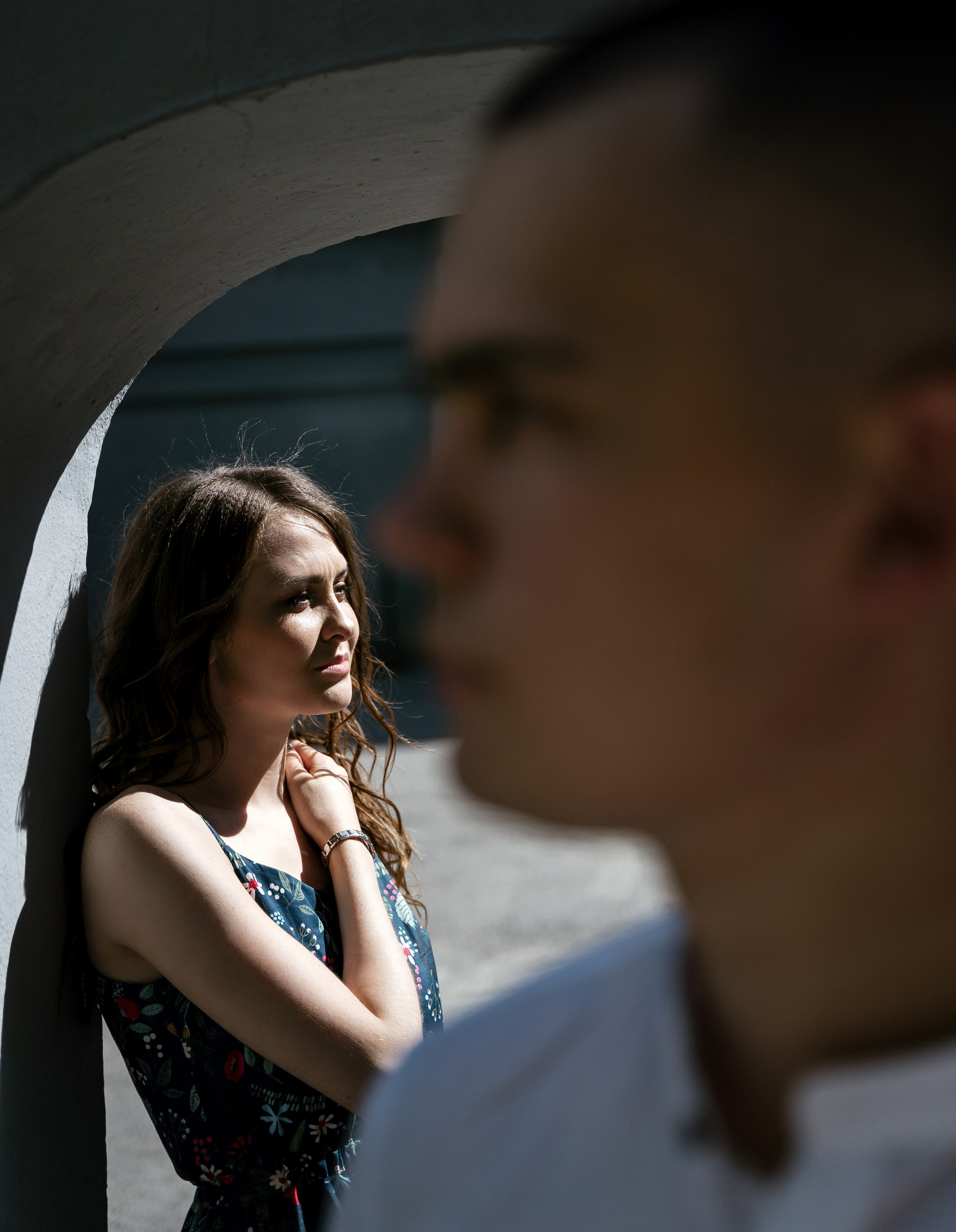 11.07.2021. Фотограф Томск, Новосибирск Влад Свириденко