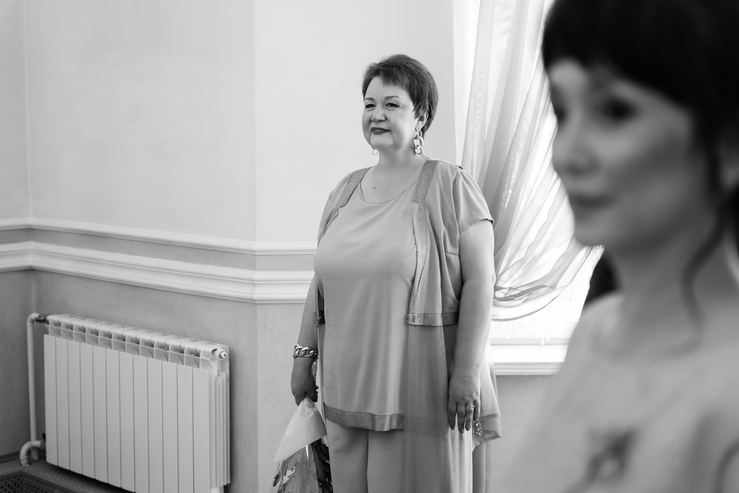 03.07.2021 Wedding day. Фотограф Томск, Новосибирск Влад Свириденко