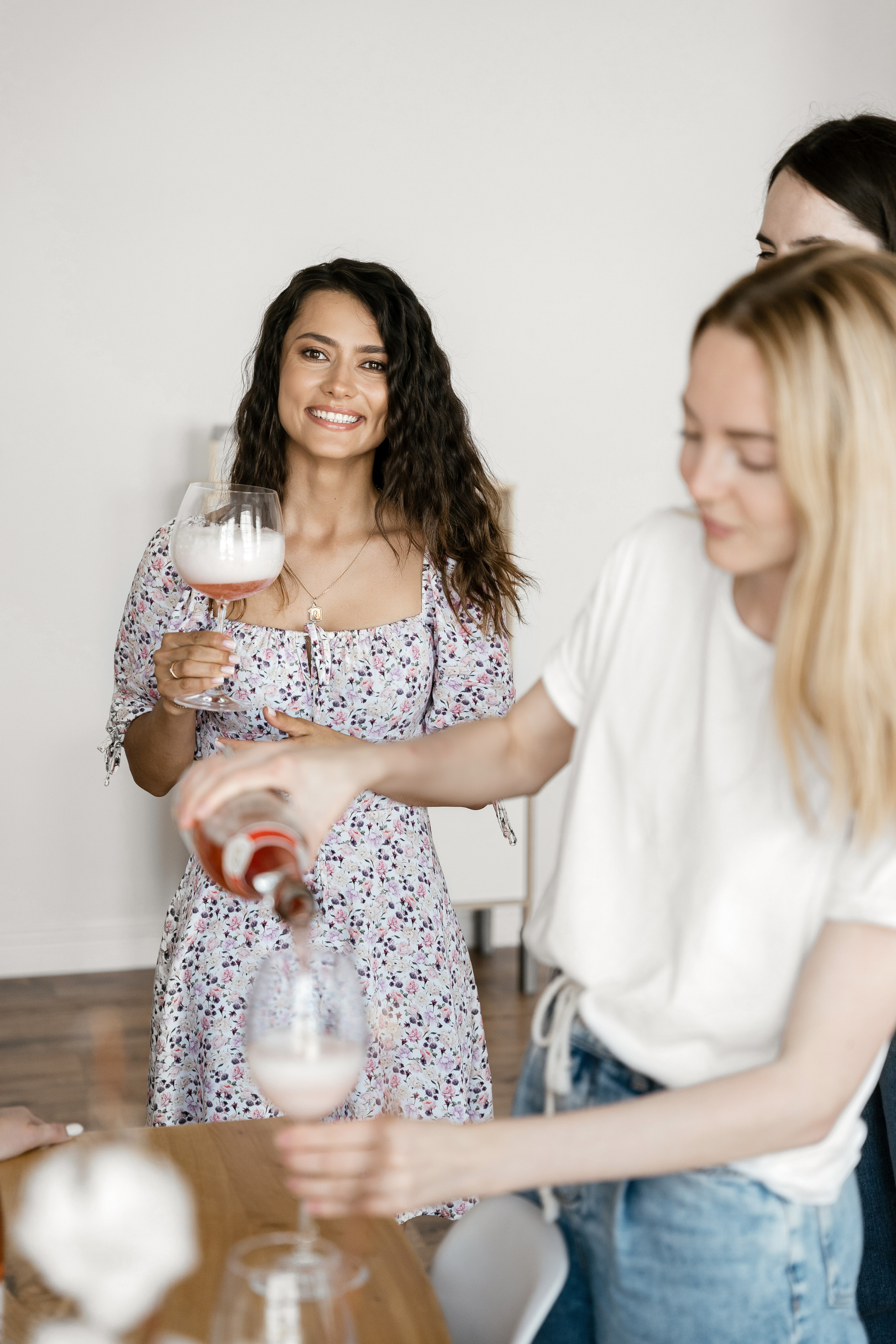 17.06.2021. Фотограф Томск, Новосибирск Влад Свириденко