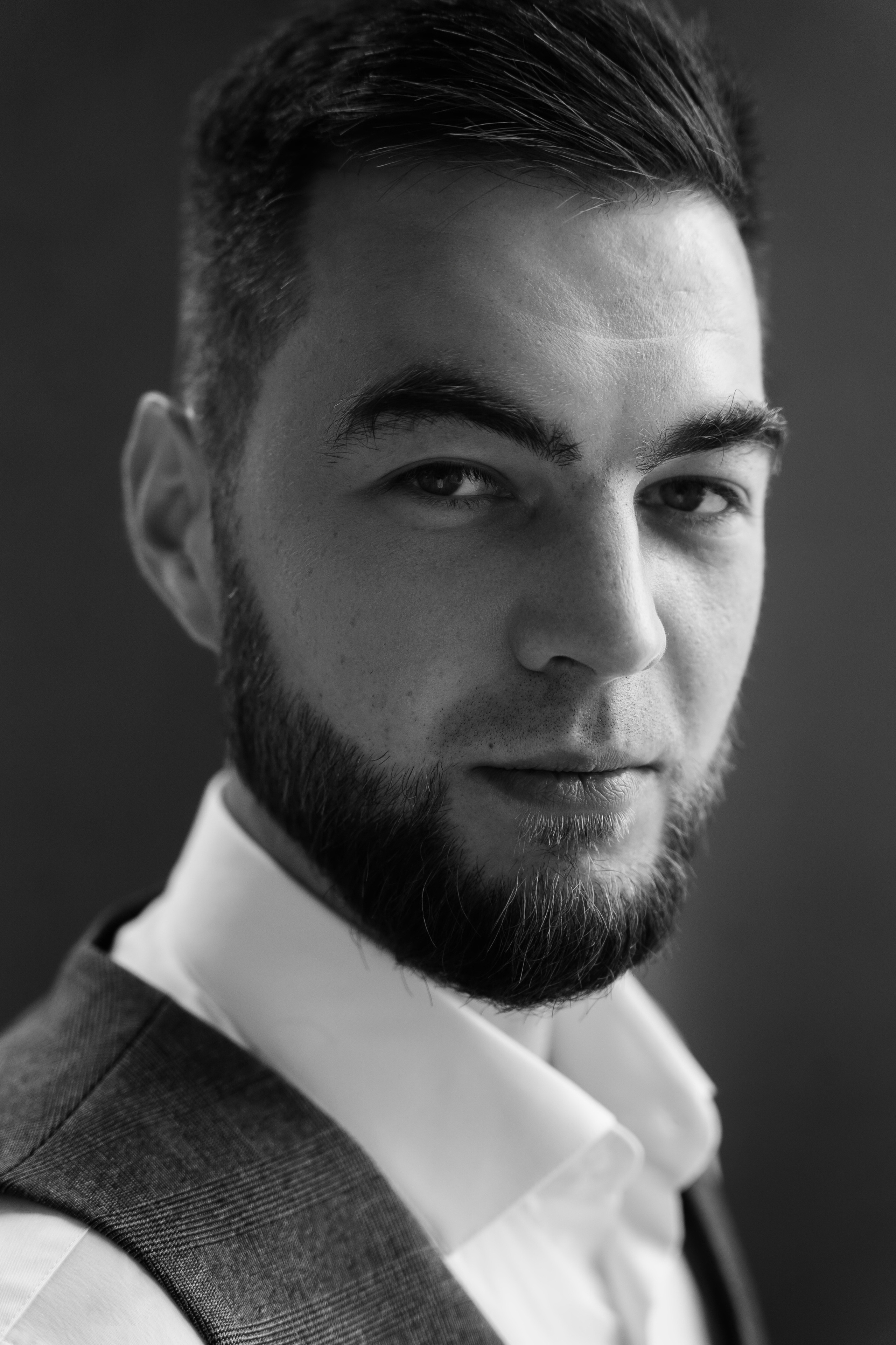 09.07.2021 Wedding day. Фотограф Томск, Новосибирск Влад Свириденко