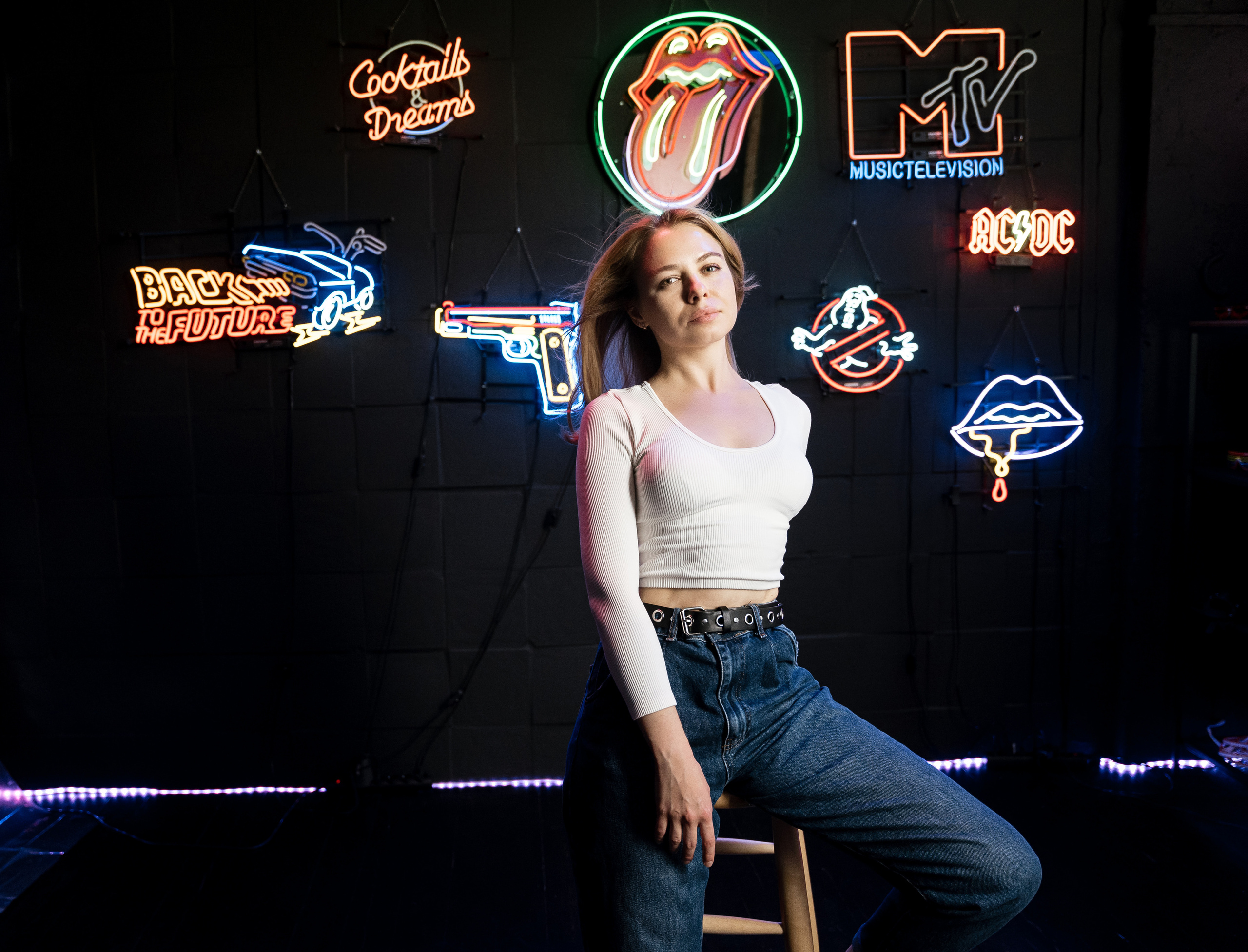 10.07.2021. Фотограф Томск, Новосибирск Влад Свириденко