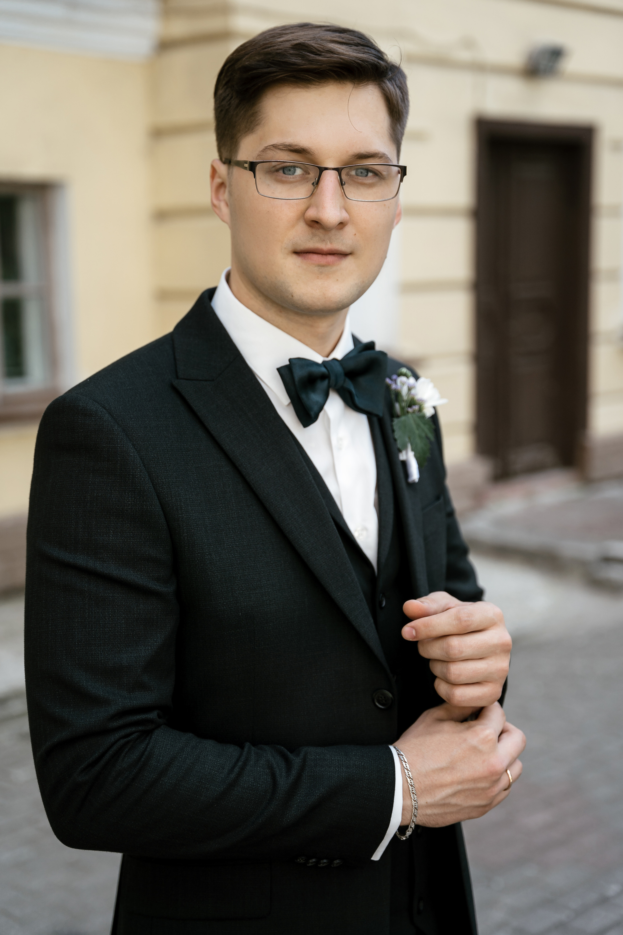 28.07.2021 Wedding day. Фотограф Томск, Новосибирск Влад Свириденко