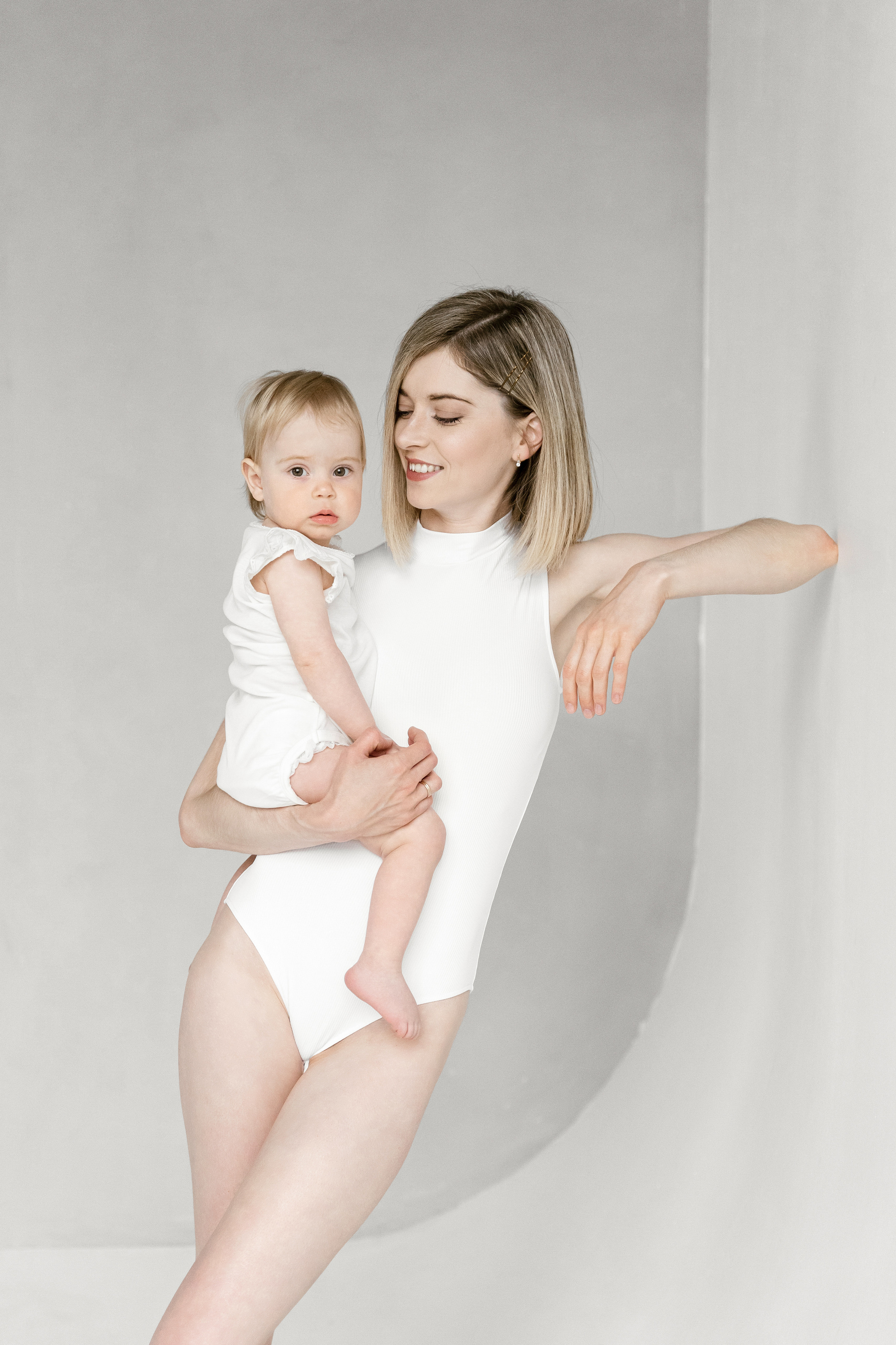 Голожопики. Фотограф Томск, Новосибирск Влад Свириденко