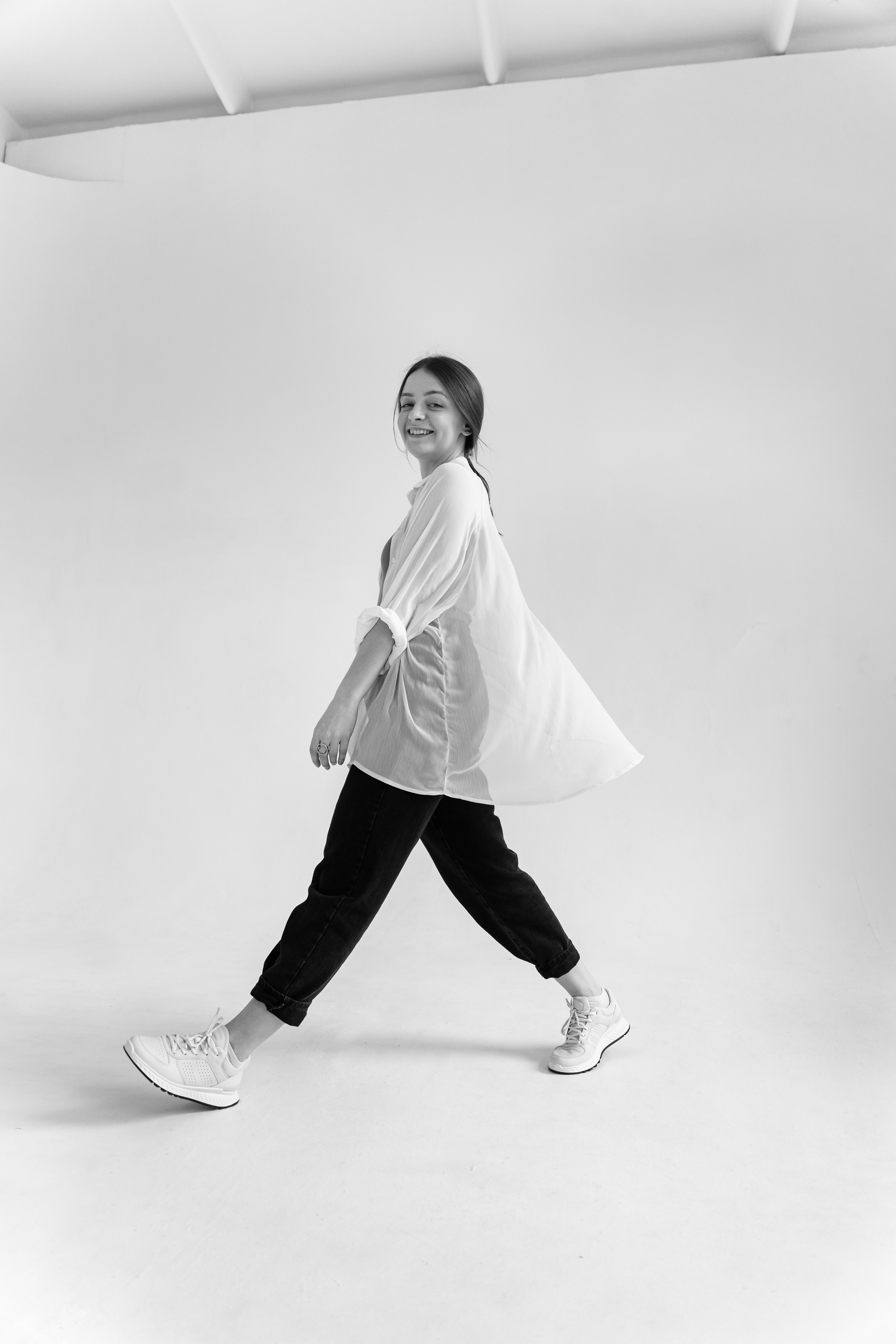 Забытый сертификат. Фотограф Томск, Новосибирск Влад Свириденко