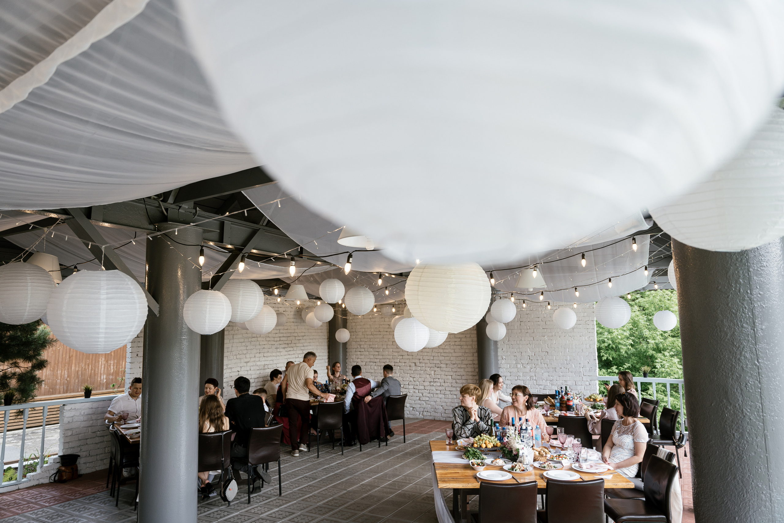 16.06.21 Wedding day. Фотограф Томск, Новосибирск Влад Свириденко