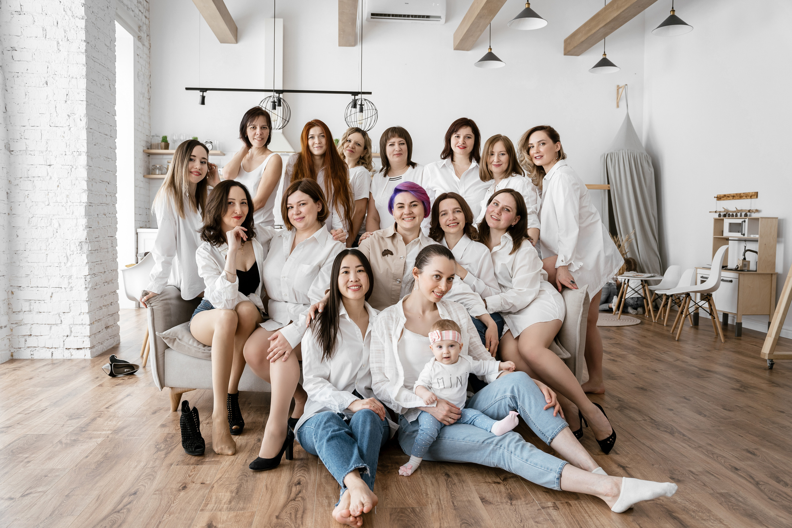 25.04.2021. Фотограф Томск, Новосибирск Влад Свириденко