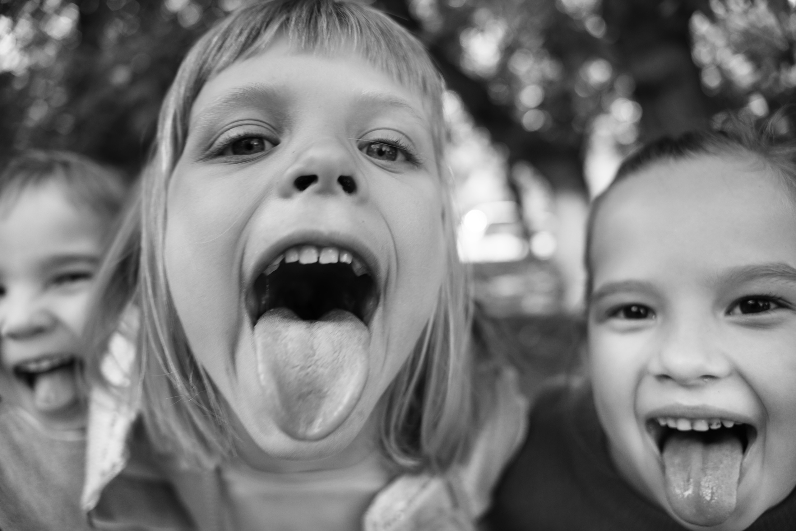 Kids. Фотограф Томск, Новосибирск Влад Свириденко