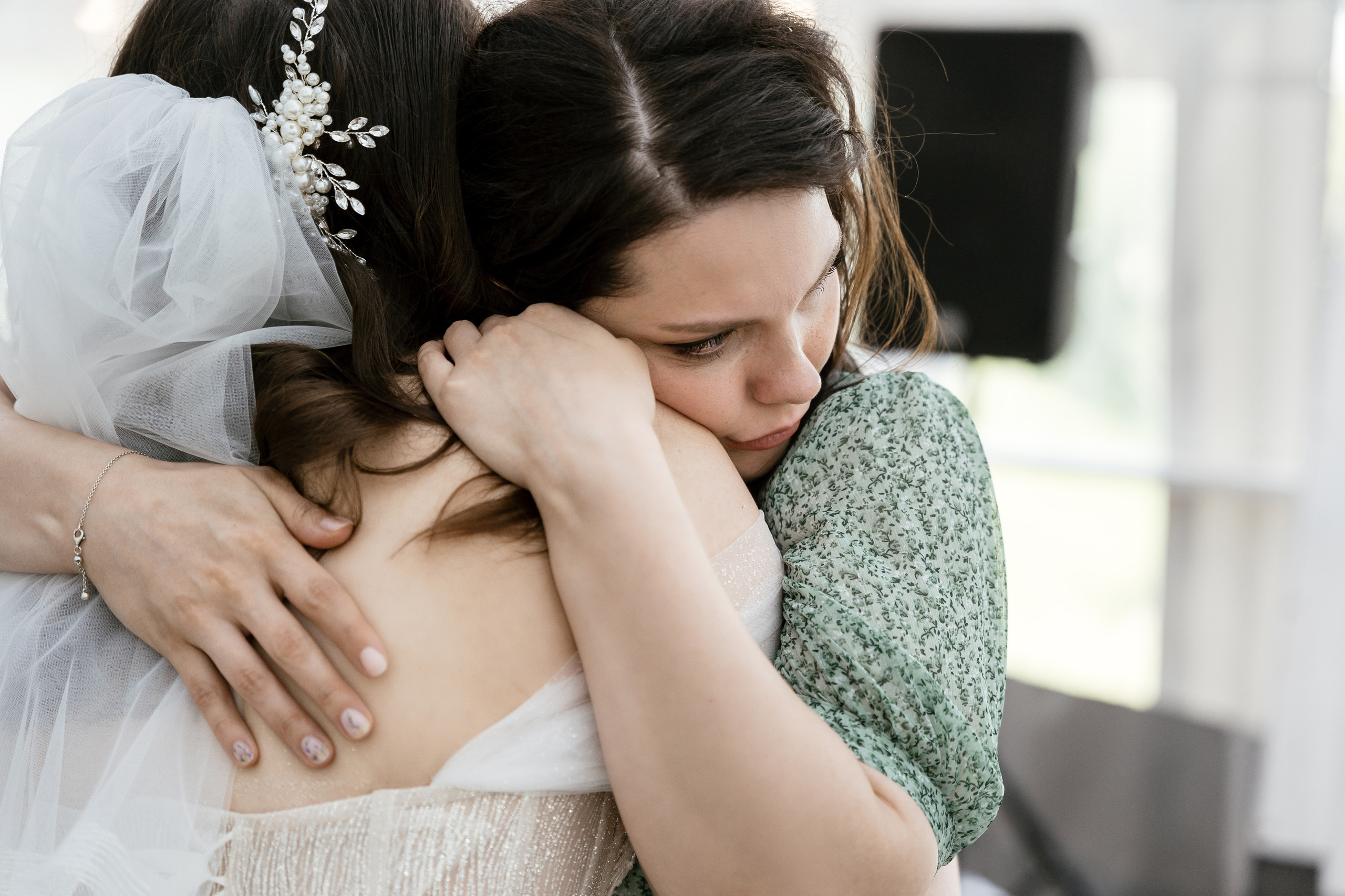 09.07.2021 Wedding day. Фотограф Томск, Новосибирск Влад Свириденко
