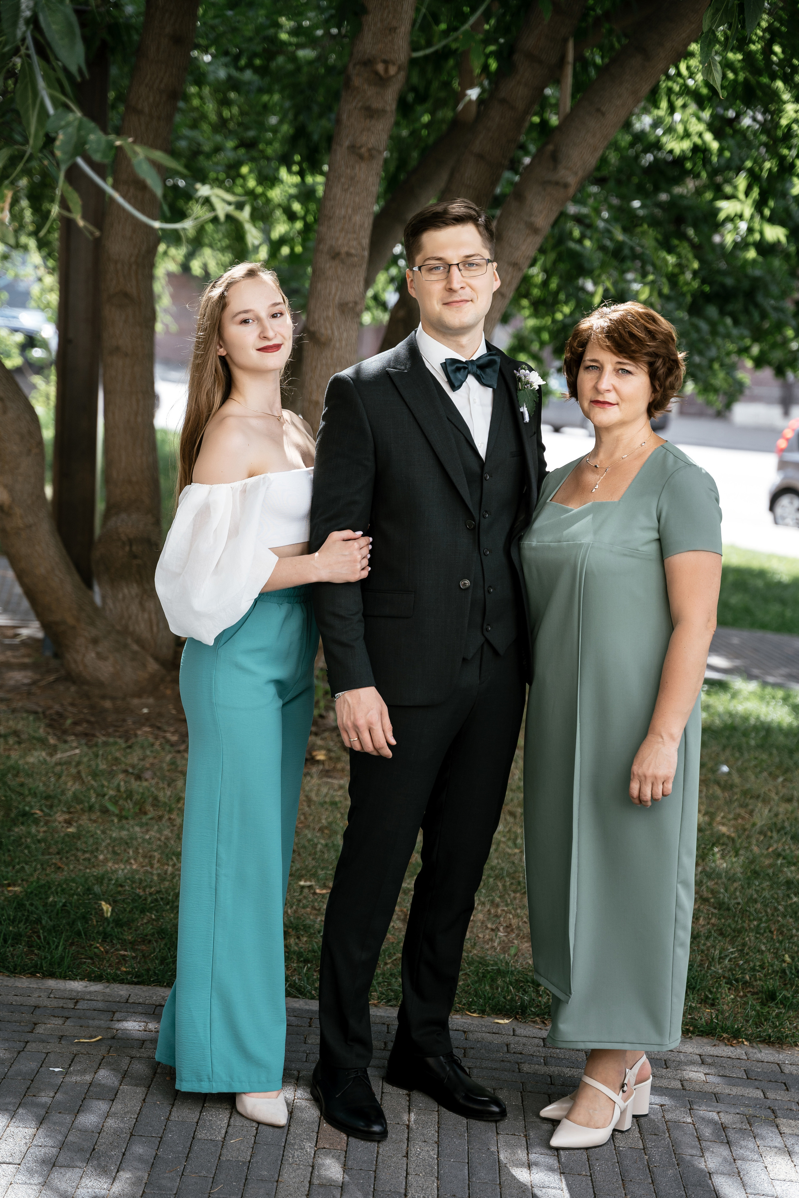 28.07.2021 Wedding day. Фотограф Томск, Новосибирск Влад Свириденко