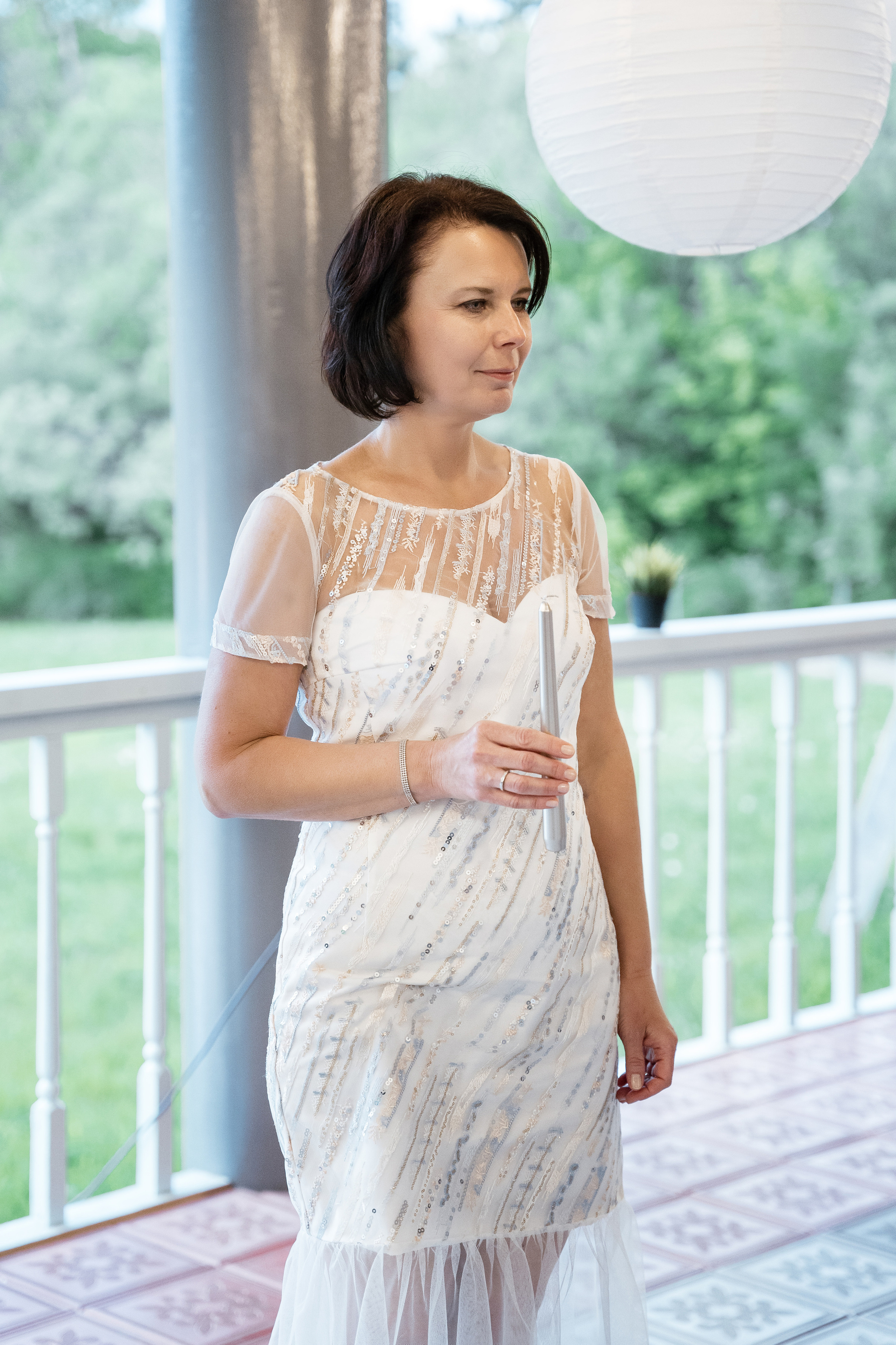 16.06.21 Wedding day. Фотограф Томск, Новосибирск Влад Свириденко