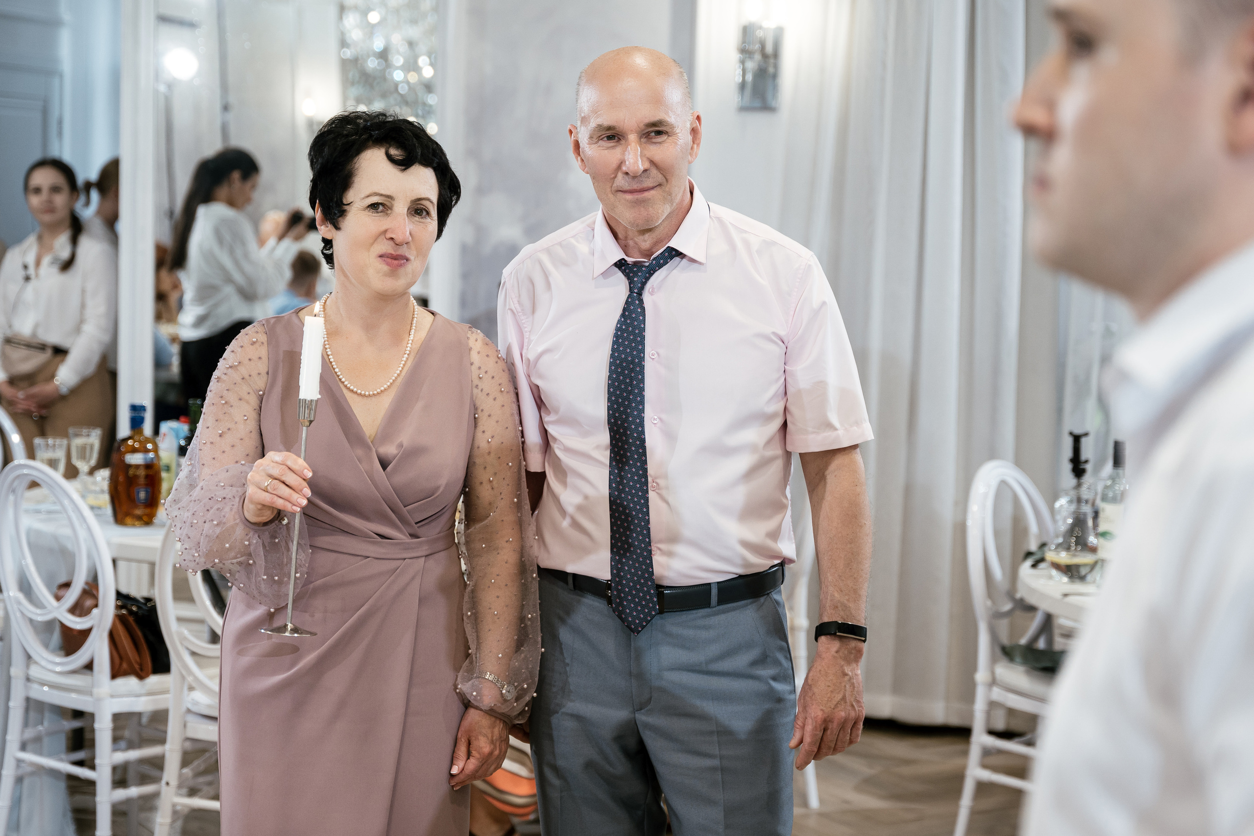 19.06.2021 Wedding day. Фотограф Томск, Новосибирск Влад Свириденко