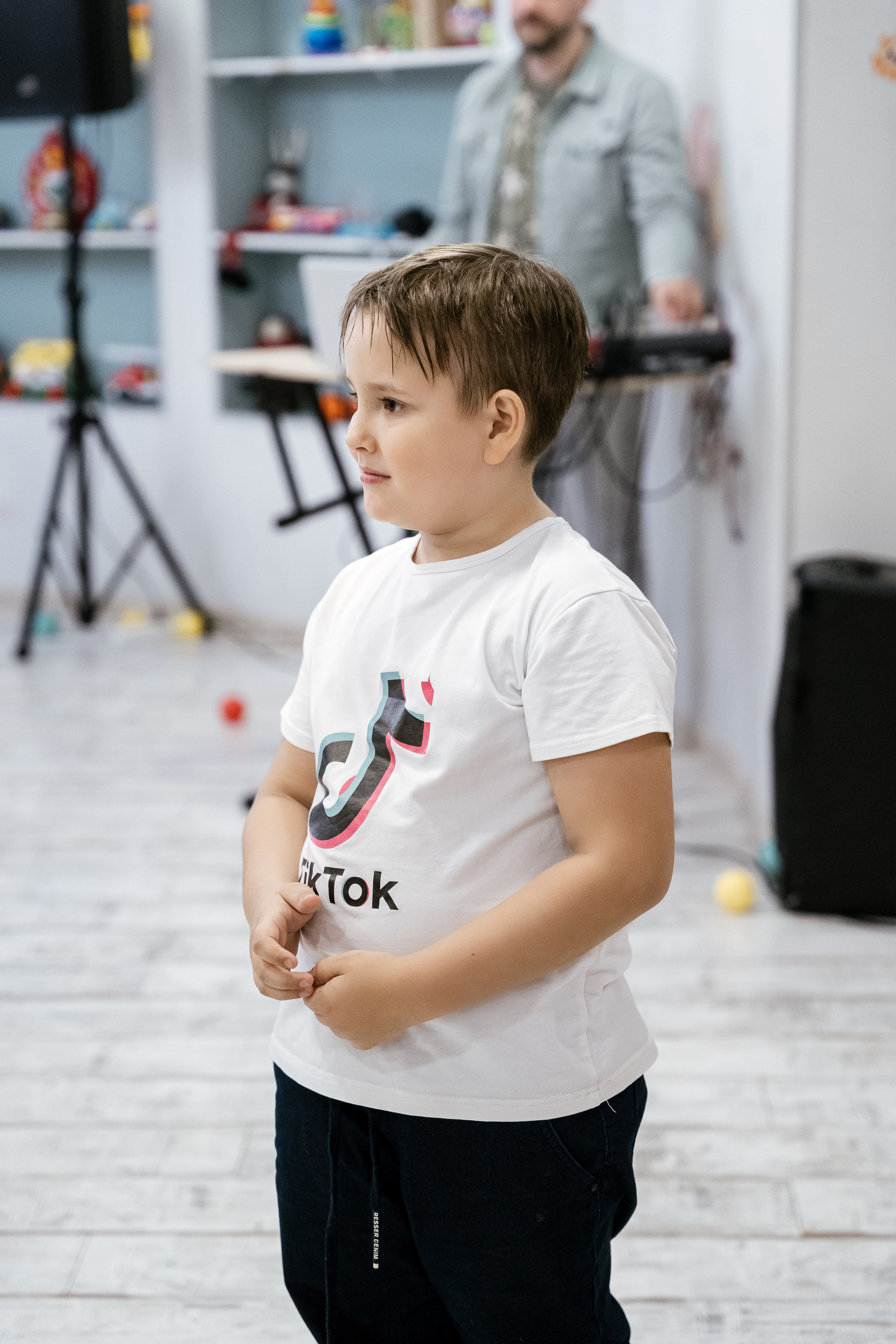 Мне сегодня 30 лет. Фотограф Томск, Новосибирск Влад Свириденко