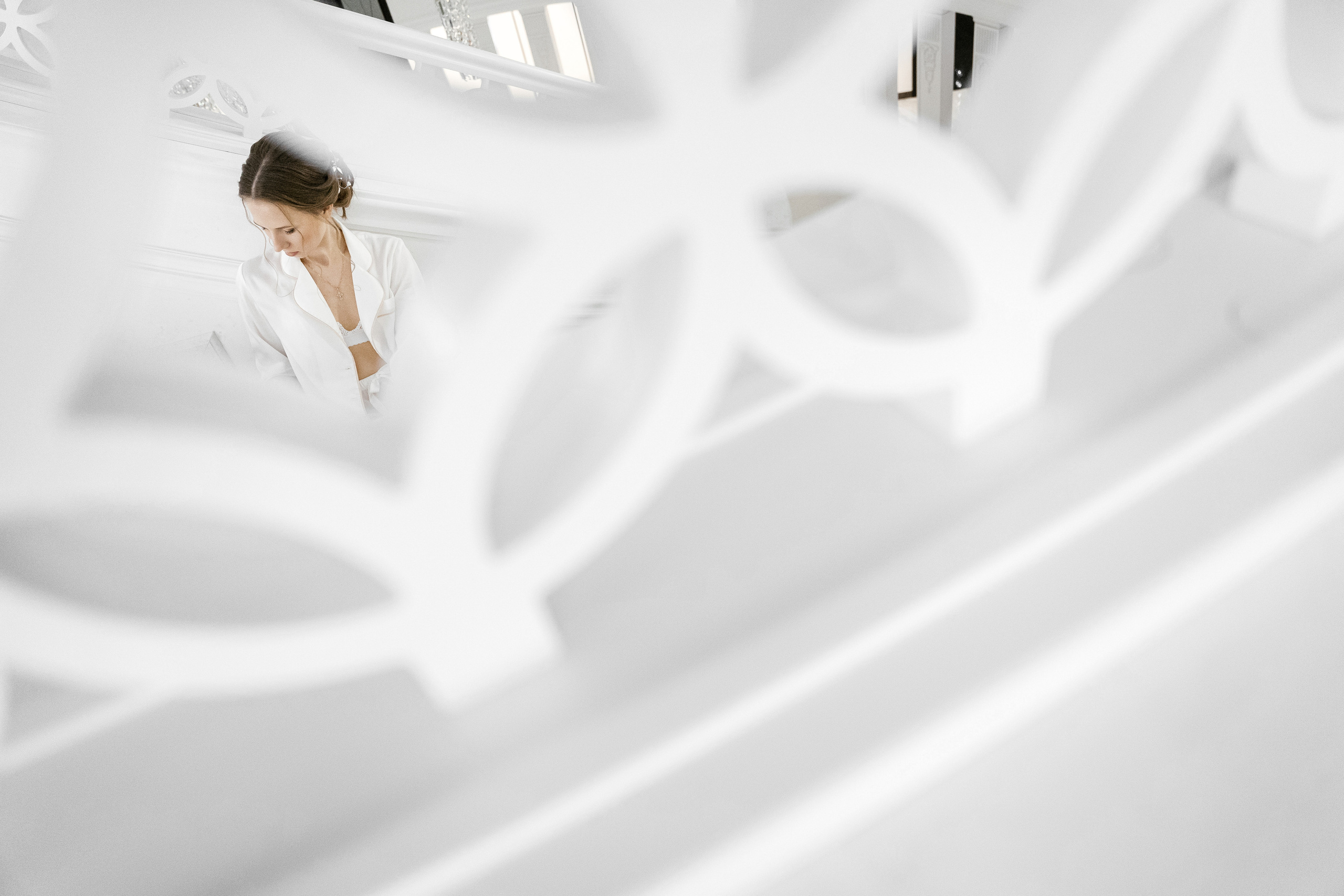 26.06.2021 Wedding day. Фотограф Томск, Новосибирск Влад Свириденко