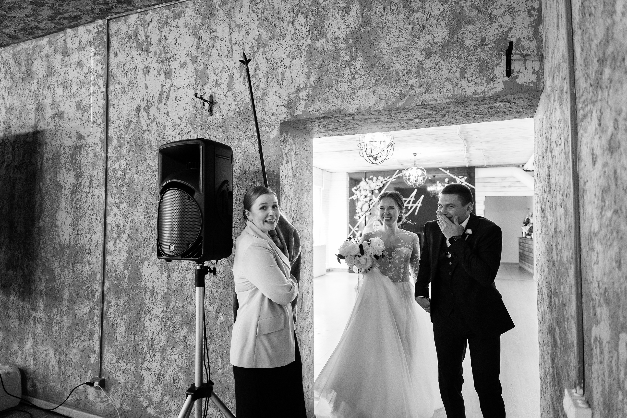 26.06.2021 Wedding day. Фотограф Томск, Новосибирск Влад Свириденко