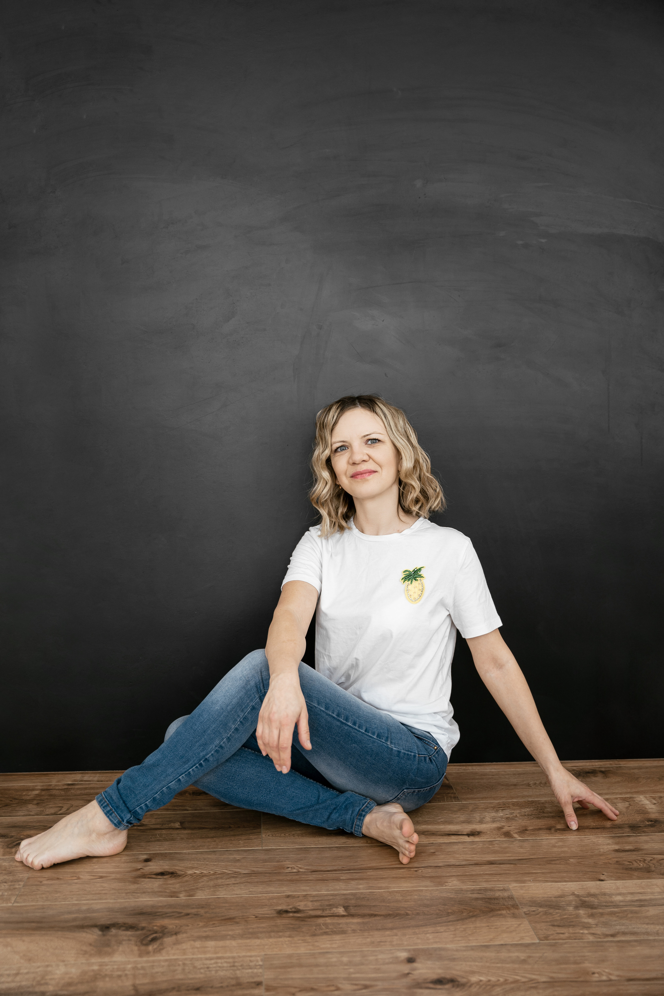 25.04.2021. Фотограф Томск, Новосибирск Влад Свириденко