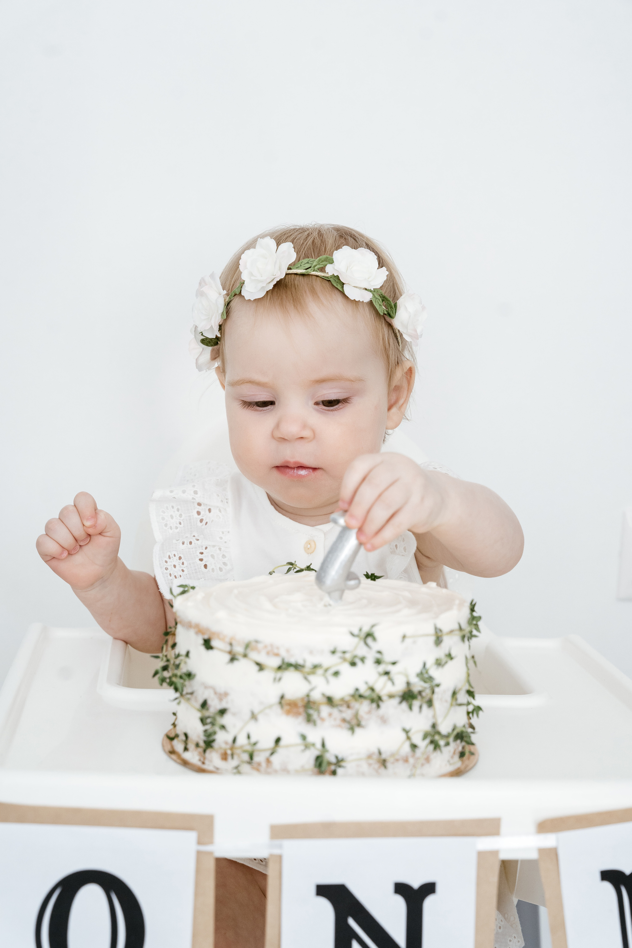 Happy 1 year. Фотограф Томск, Новосибирск Влад Свириденко