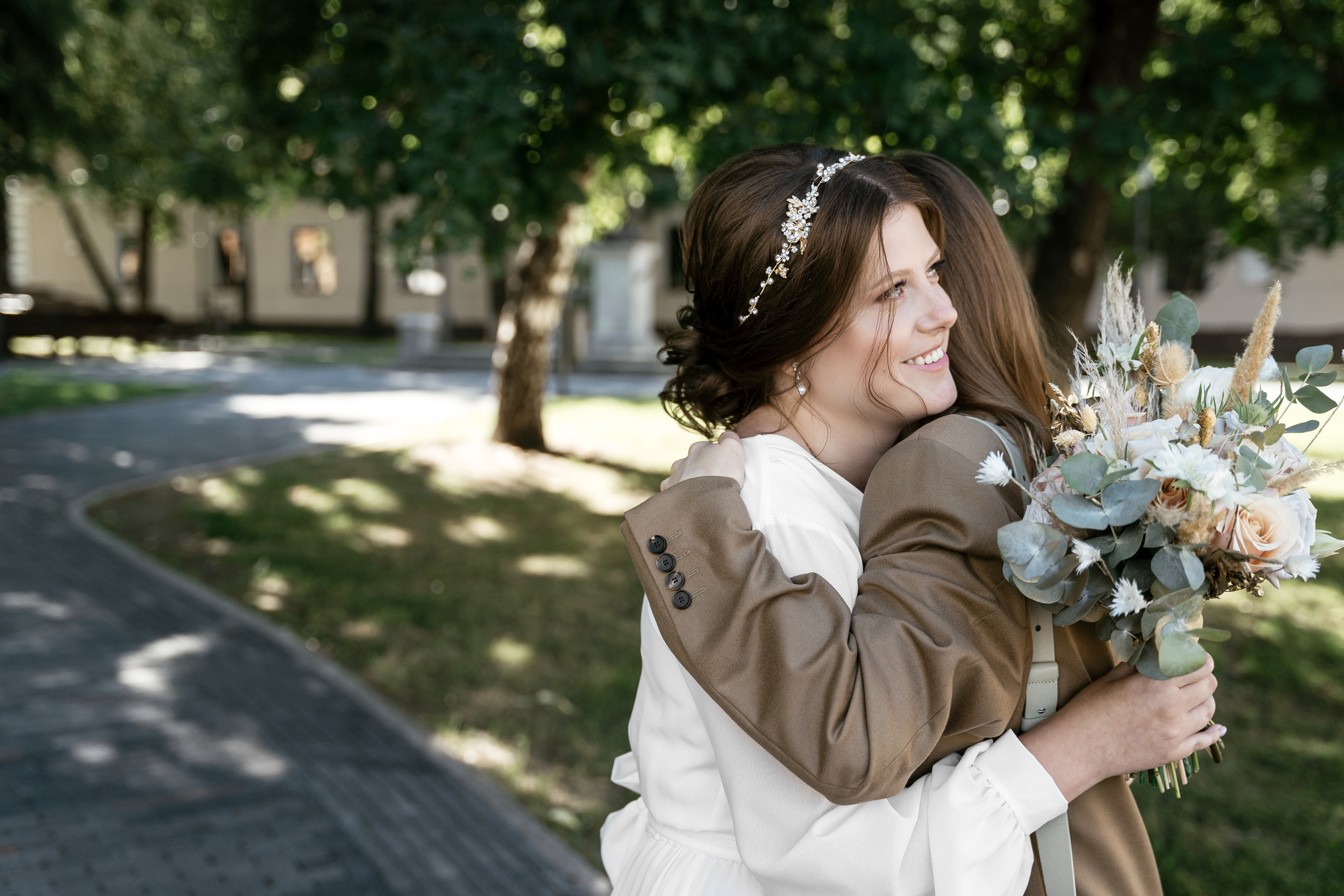 08.07.2021. Фотограф Томск, Новосибирск Влад Свириденко