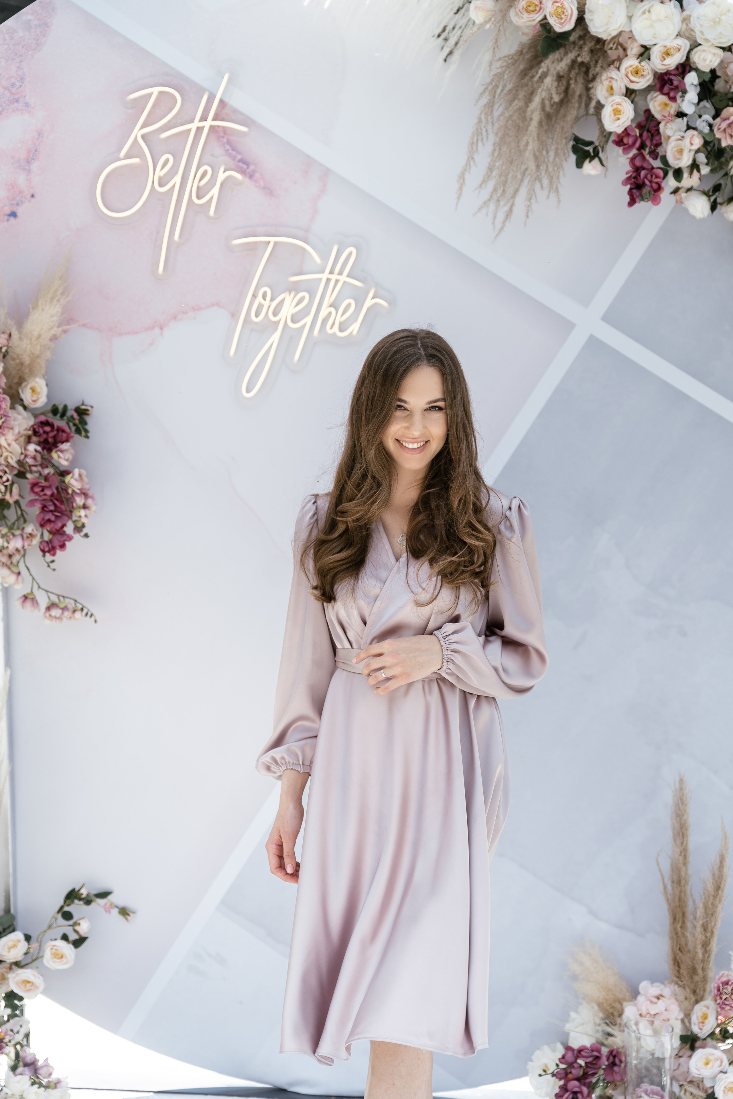 16.06.21 Wedding day. Фотограф Томск, Новосибирск Влад Свириденко