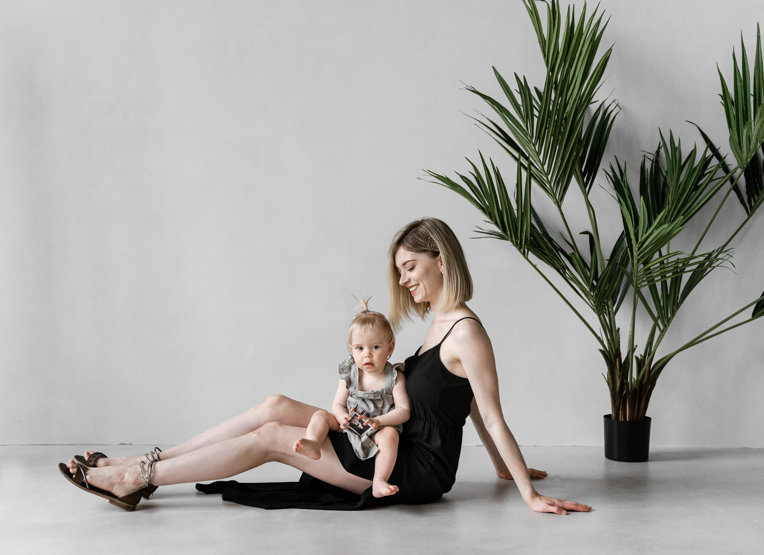 Голожопики. Фотограф Томск, Новосибирск Влад Свириденко