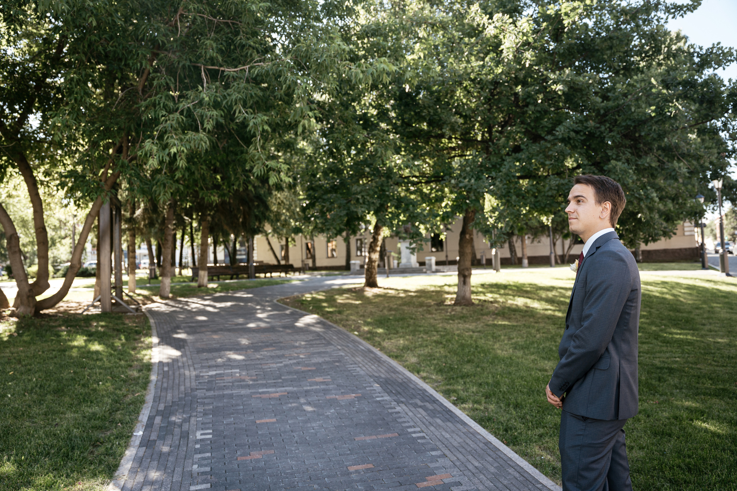 08.07.2021. Фотограф Томск, Новосибирск Влад Свириденко