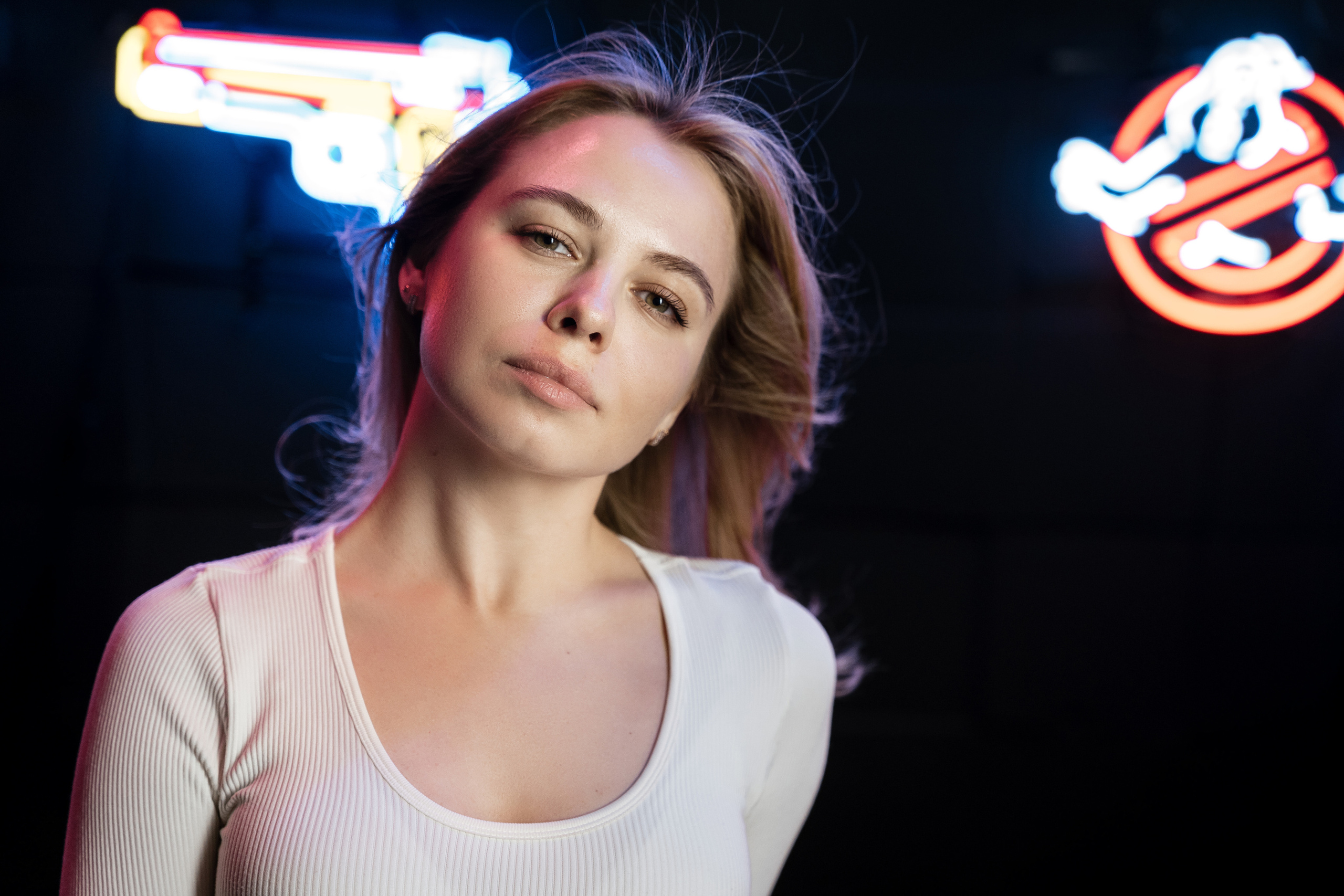 10.07.2021. Фотограф Томск, Новосибирск Влад Свириденко