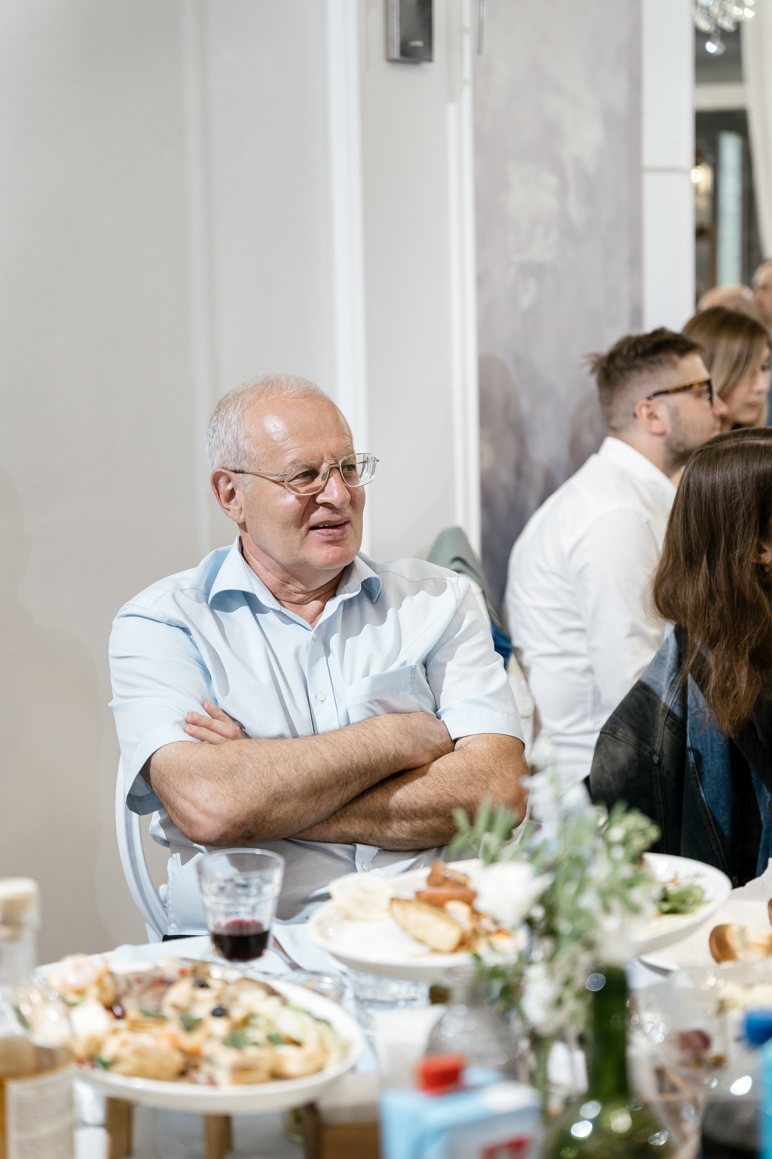 19.06.2021 Wedding day. Фотограф Томск, Новосибирск Влад Свириденко