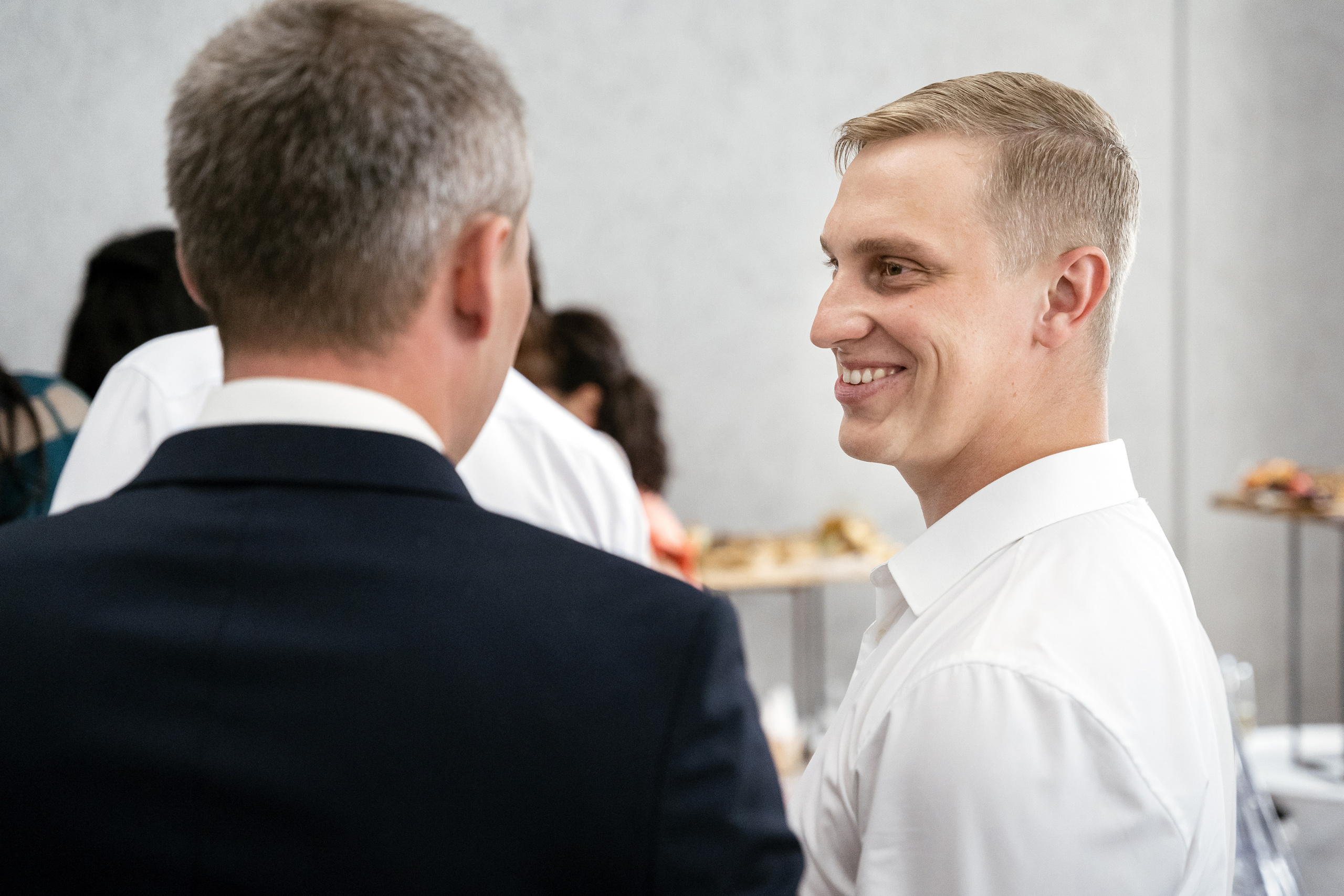 26.06.2021 Wedding day. Фотограф Томск, Новосибирск Влад Свириденко