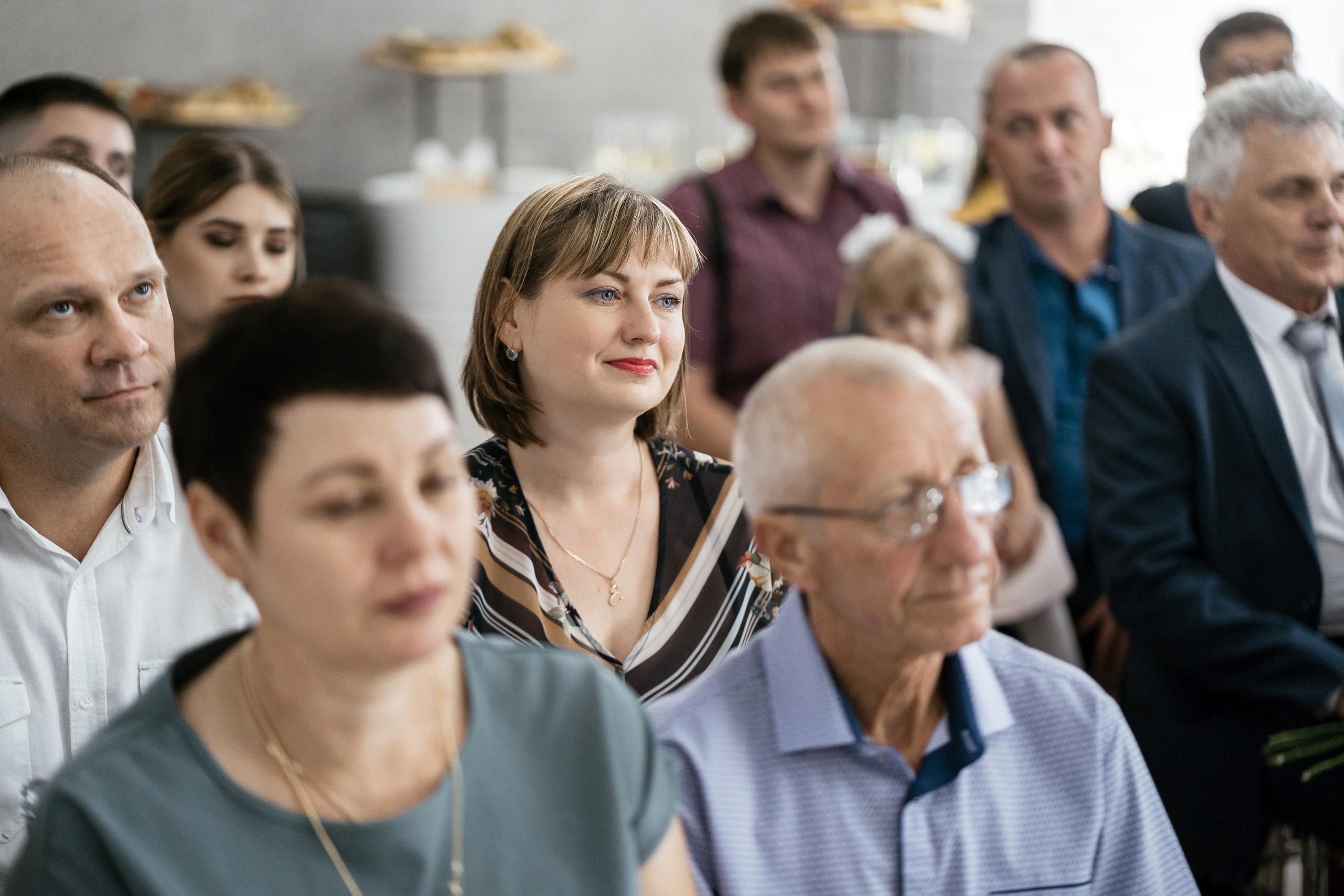 26.06.2021 Wedding day. Фотограф Томск, Новосибирск Влад Свириденко