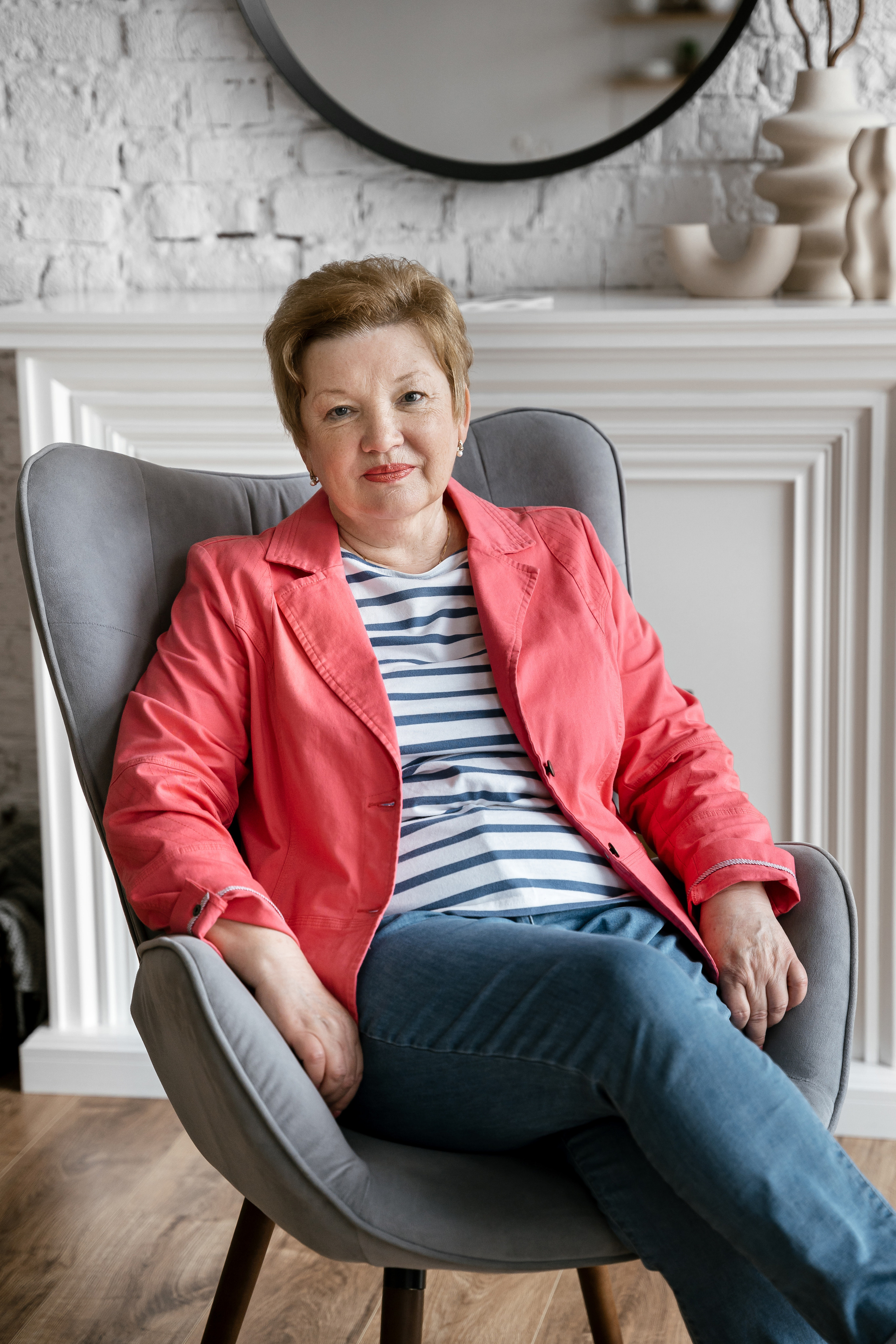 Family. Фотограф Томск, Новосибирск Влад Свириденко