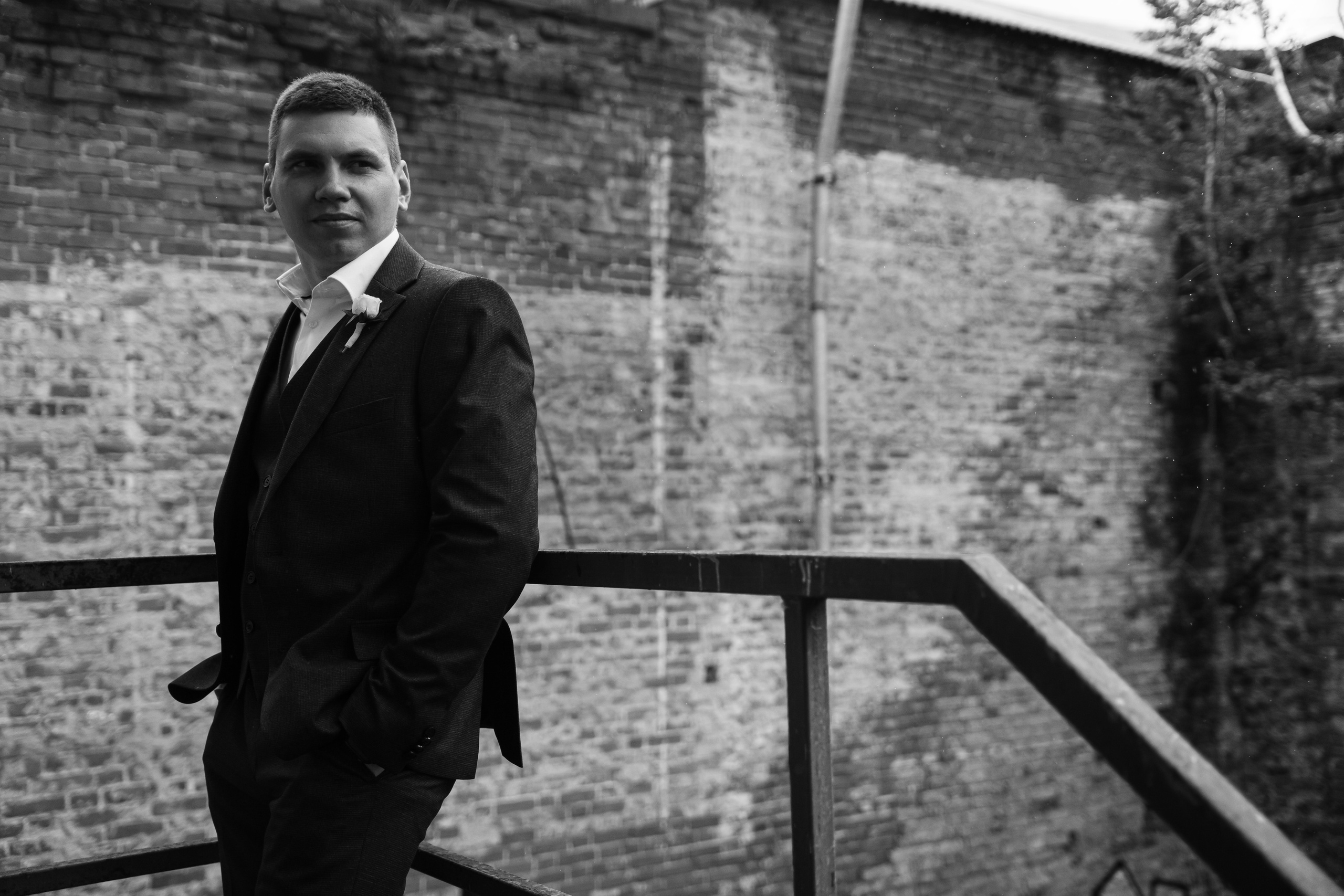 26.06.2021 превью. Фотограф Томск, Новосибирск Влад Свириденко