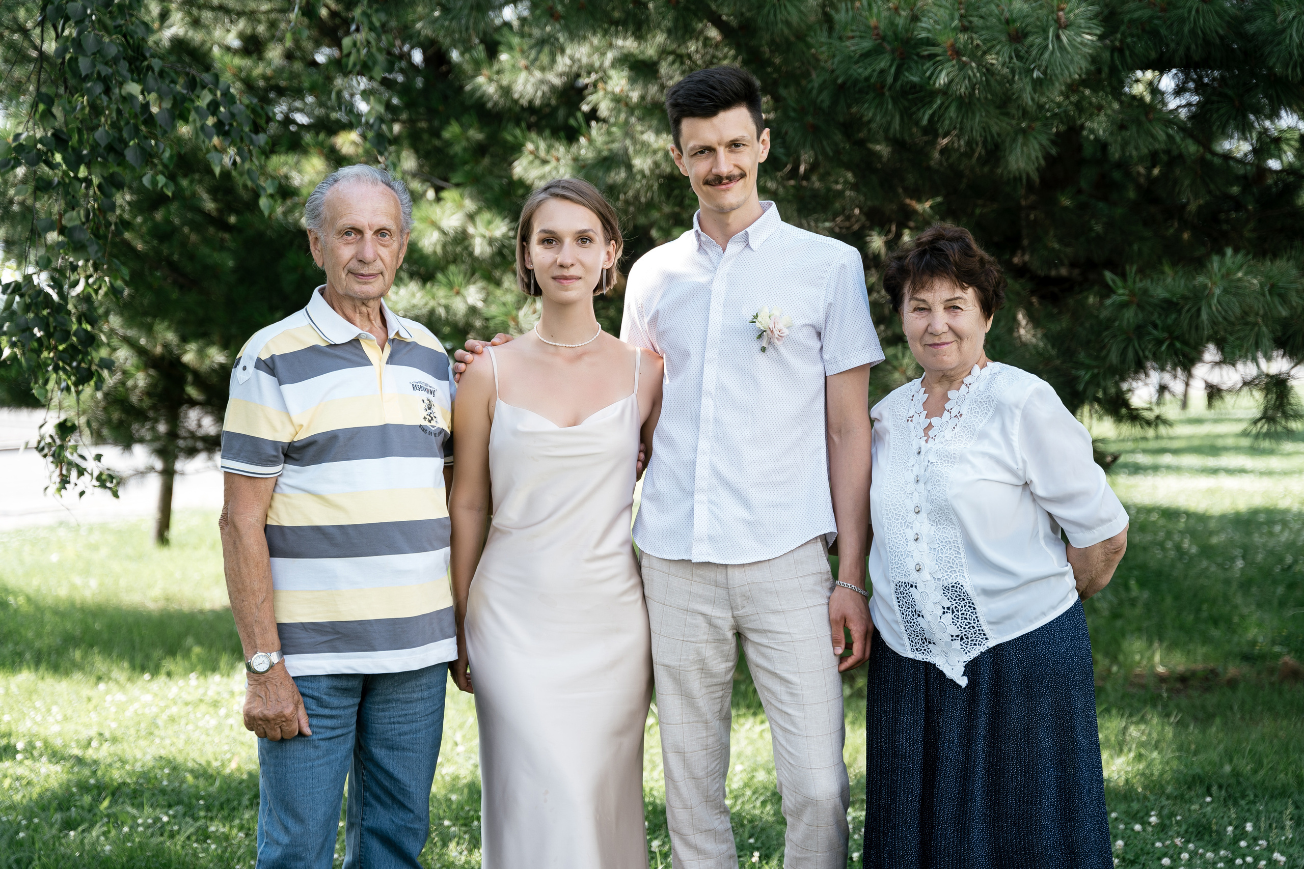 06 июля 2021. Фотограф Томск, Новосибирск Влад Свириденко