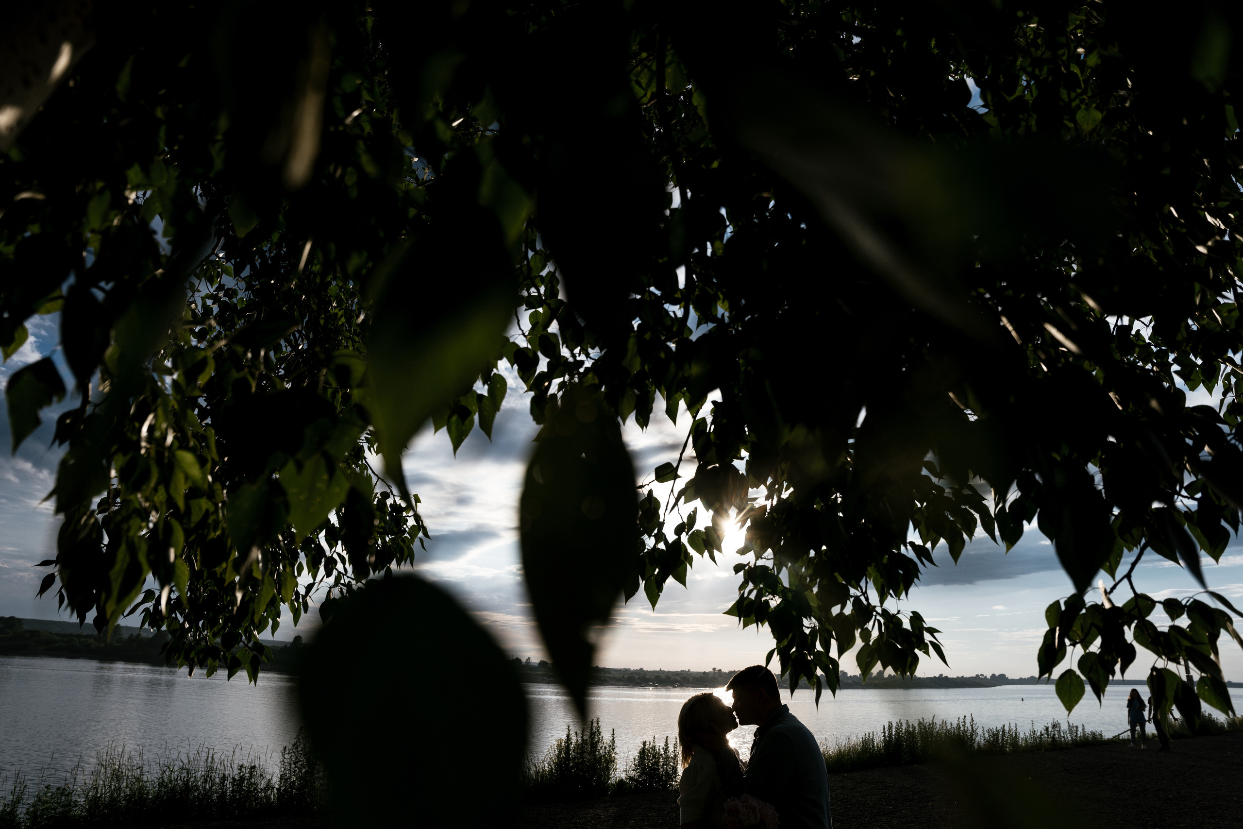 30.06.2021 Love Story. Фотограф Томск, Новосибирск Влад Свириденко