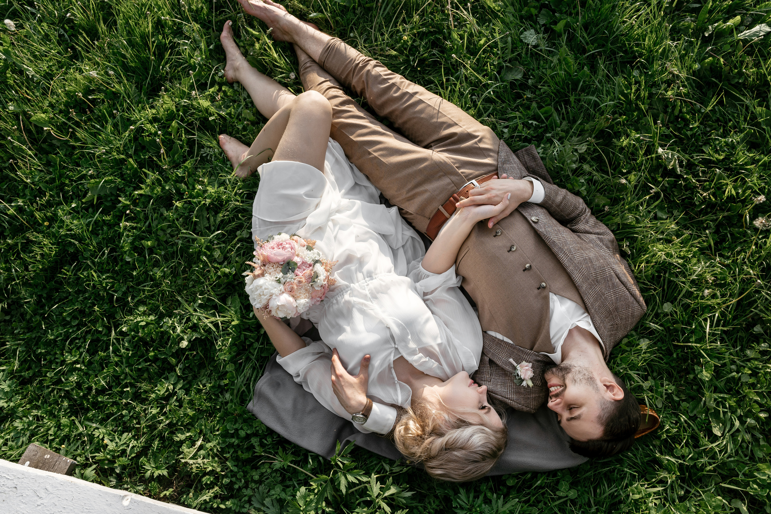 16.06.21 Wedding day. Фотограф Томск, Новосибирск Влад Свириденко