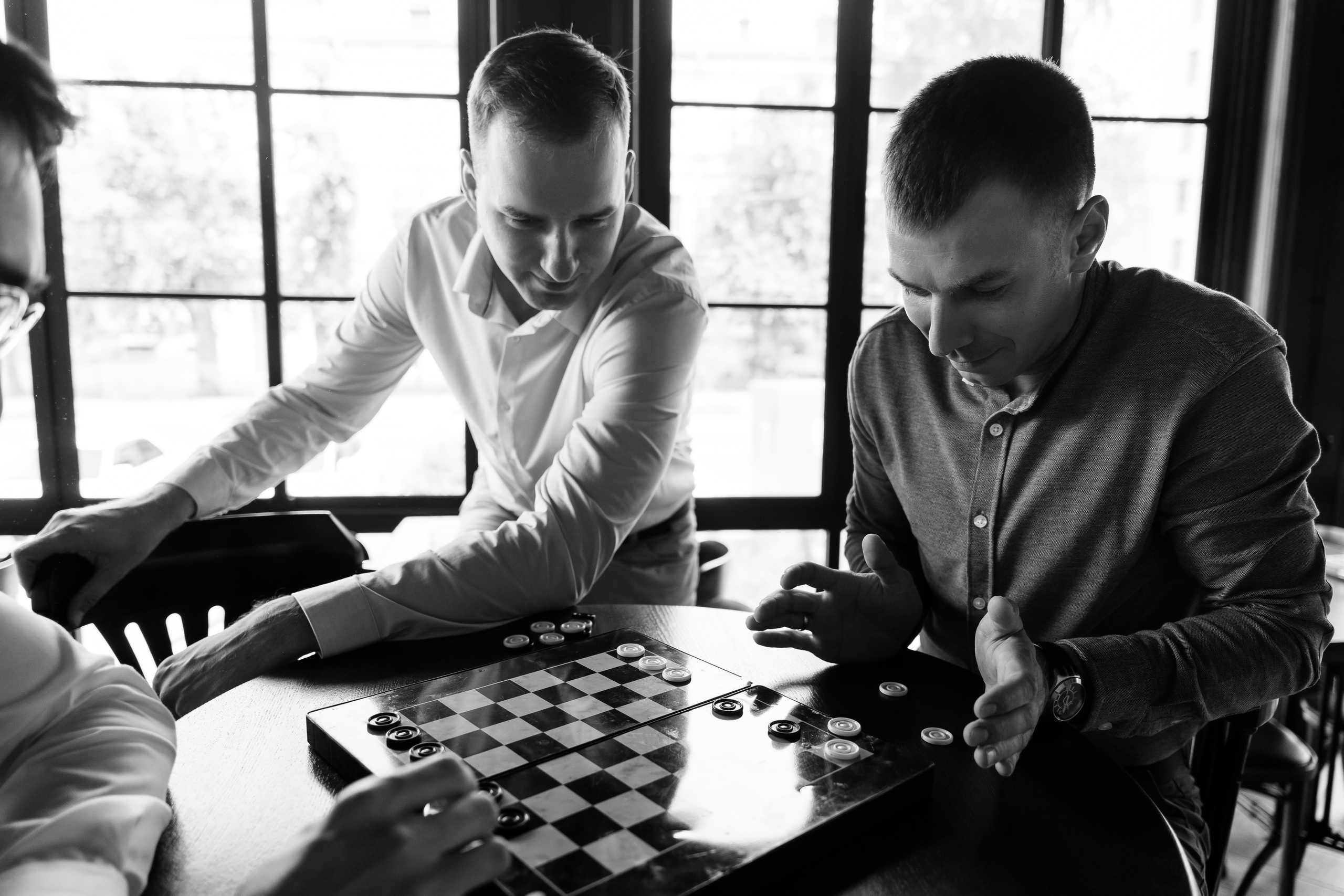 03.07.2021 Wedding day. Фотограф Томск, Новосибирск Влад Свириденко