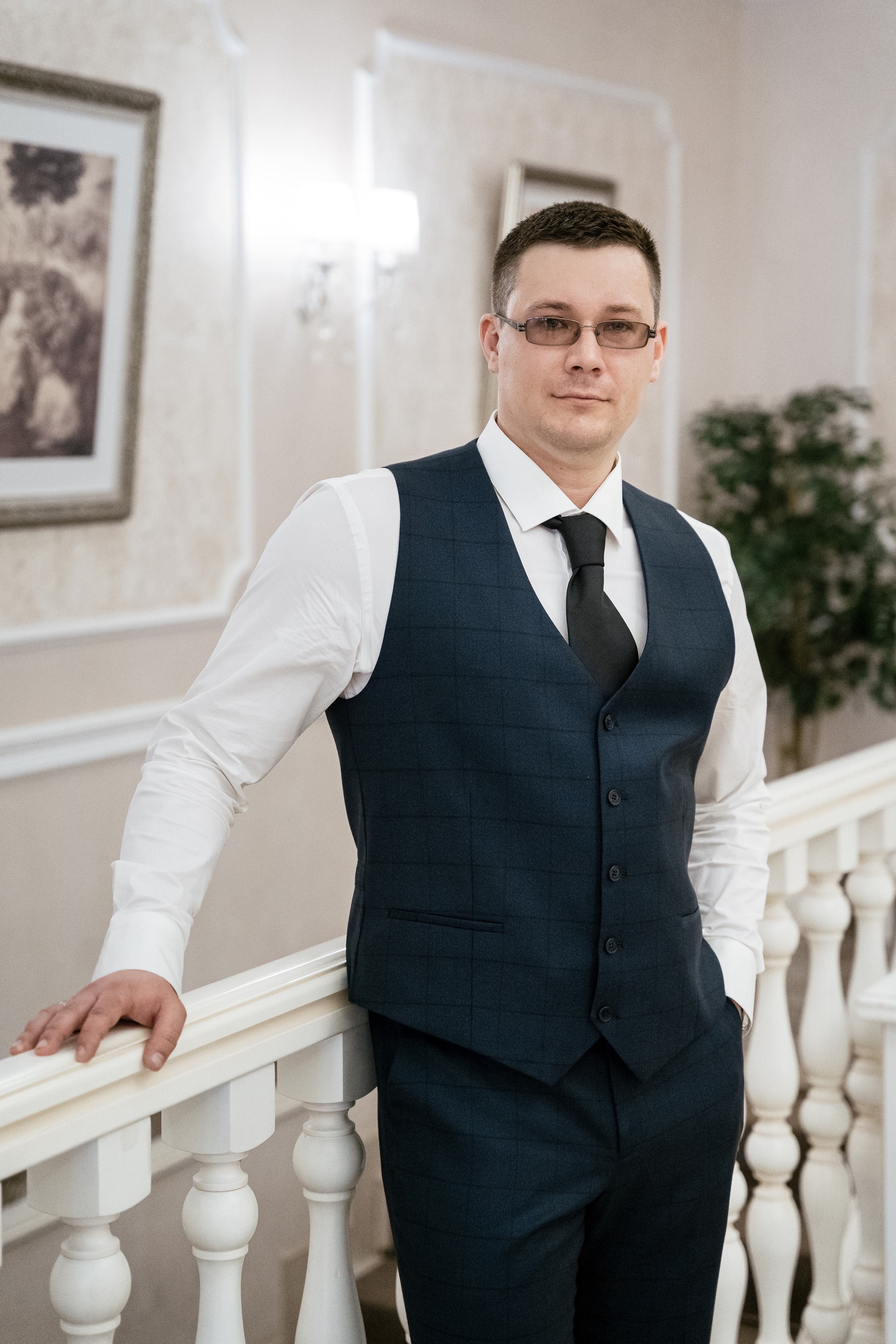 Wedding Day 24.04.21. Фотограф Томск, Новосибирск Влад Свириденко