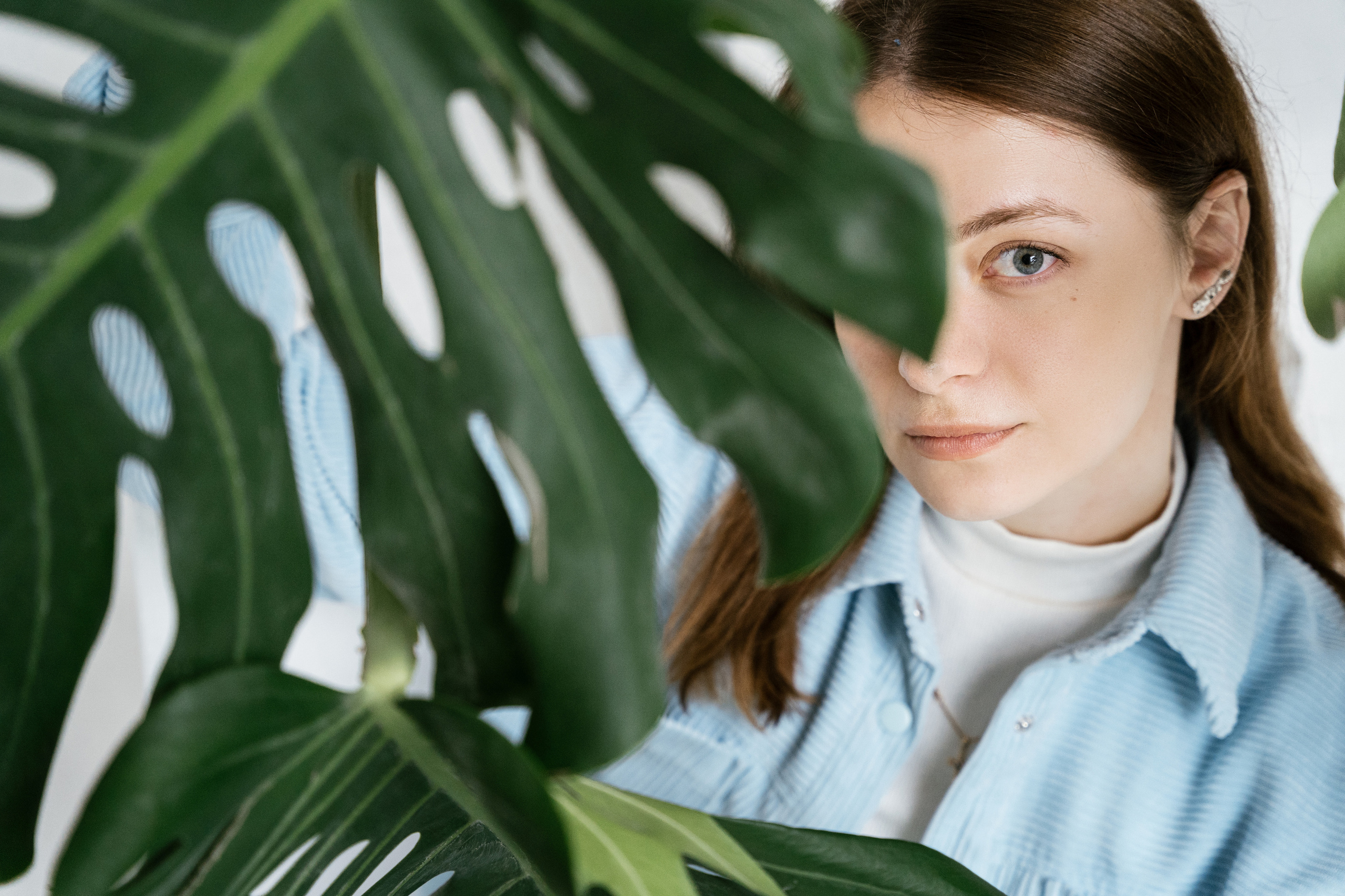 Забытый сертификат. Фотограф Томск, Новосибирск Влад Свириденко