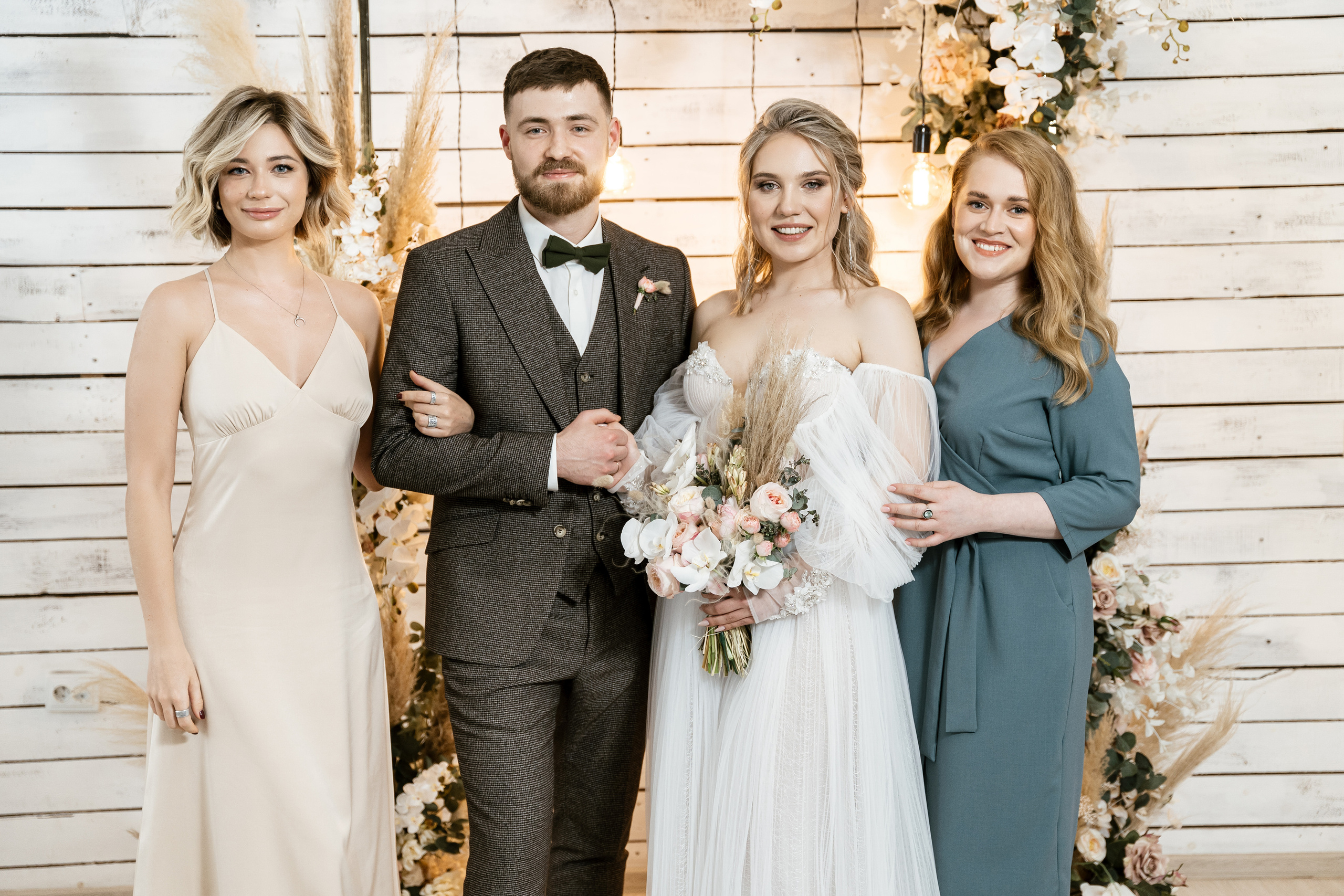 Wedding day 19.03.21. Фотограф Томск, Новосибирск Влад Свириденко