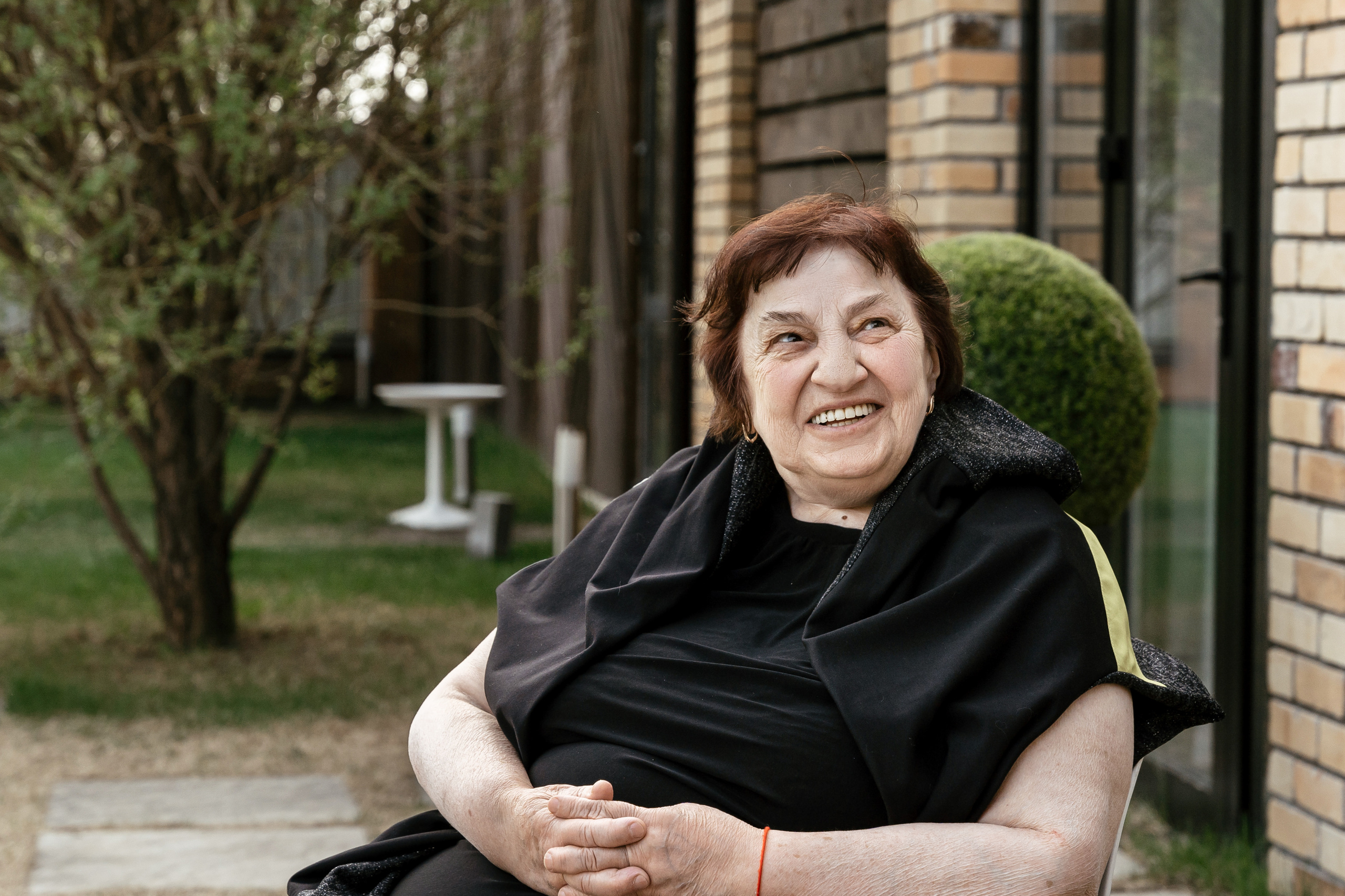 С днем рождения. Фотограф Томск, Новосибирск Влад Свириденко