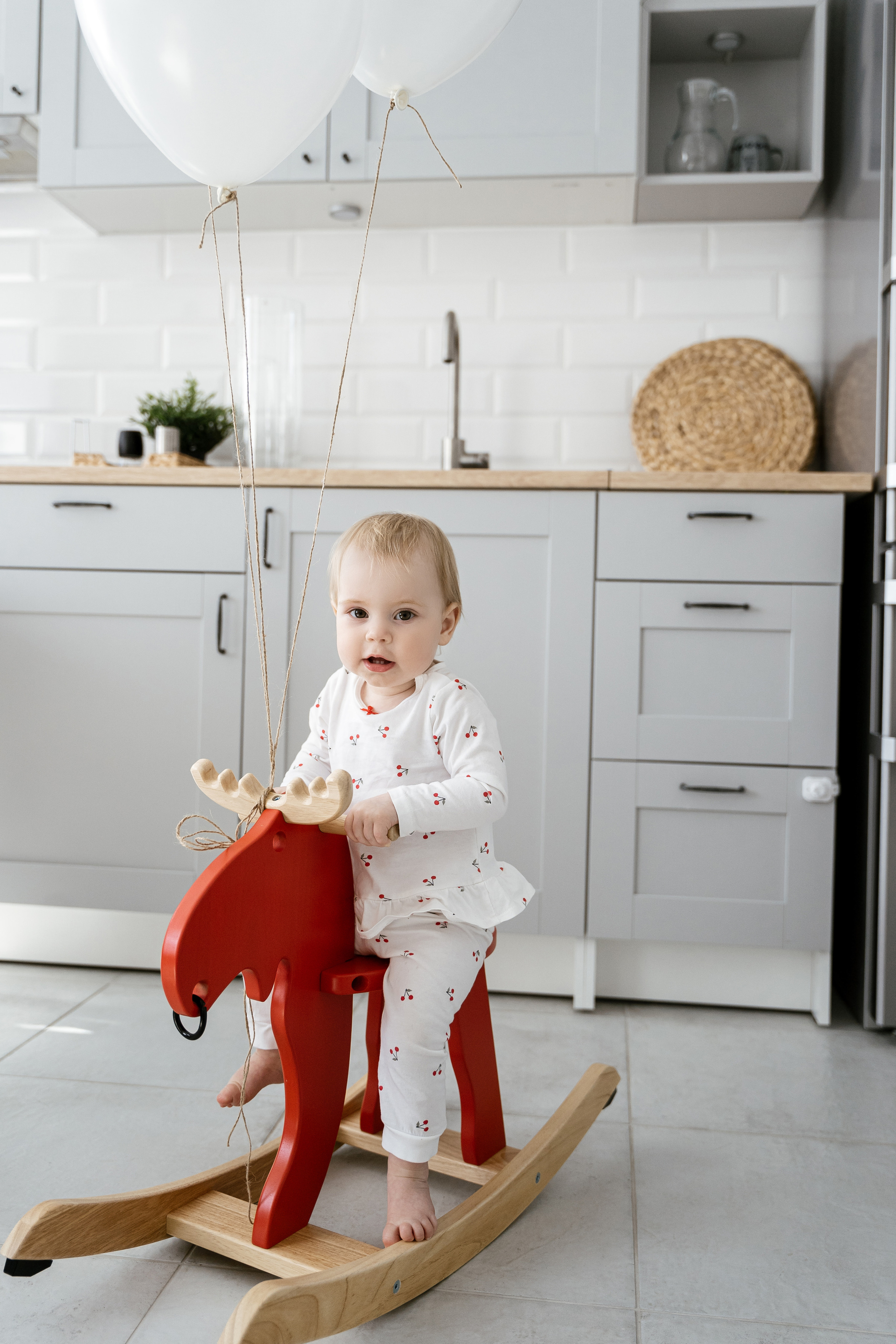 Happy 1 year. Фотограф Томск, Новосибирск Влад Свириденко