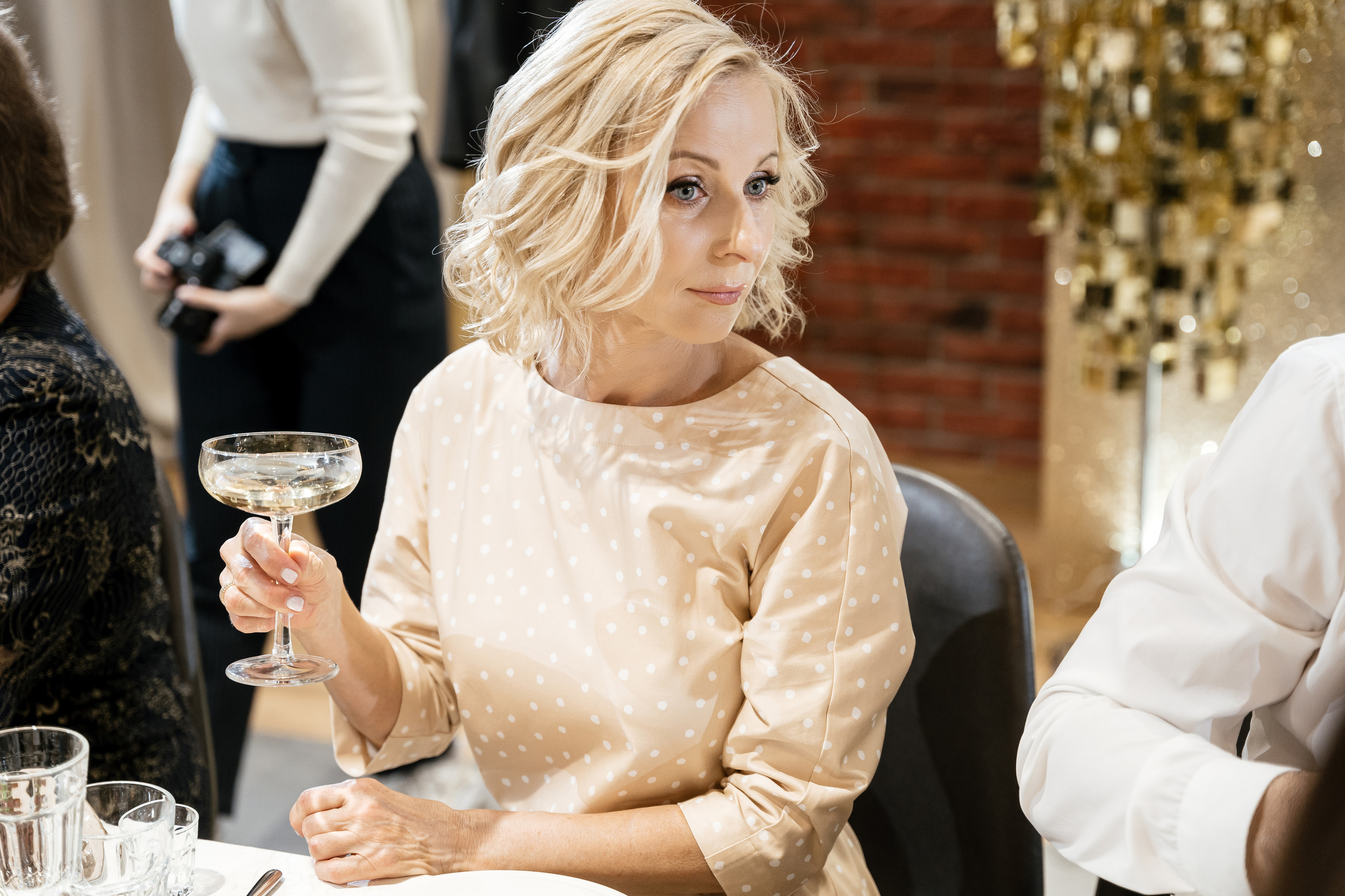 Золотая свадьба. Фотограф Томск, Новосибирск Влад Свириденко