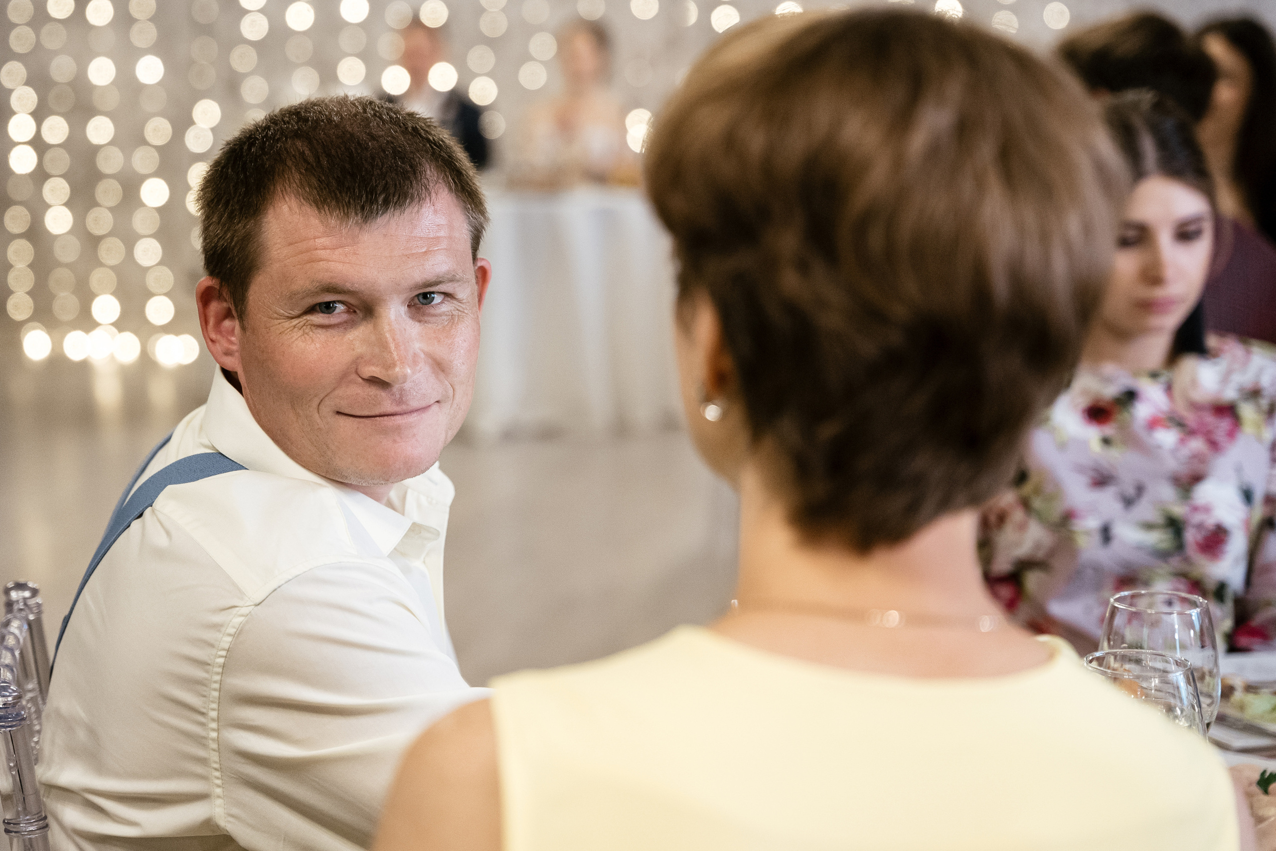 26.06.2021 Wedding day. Фотограф Томск, Новосибирск Влад Свириденко